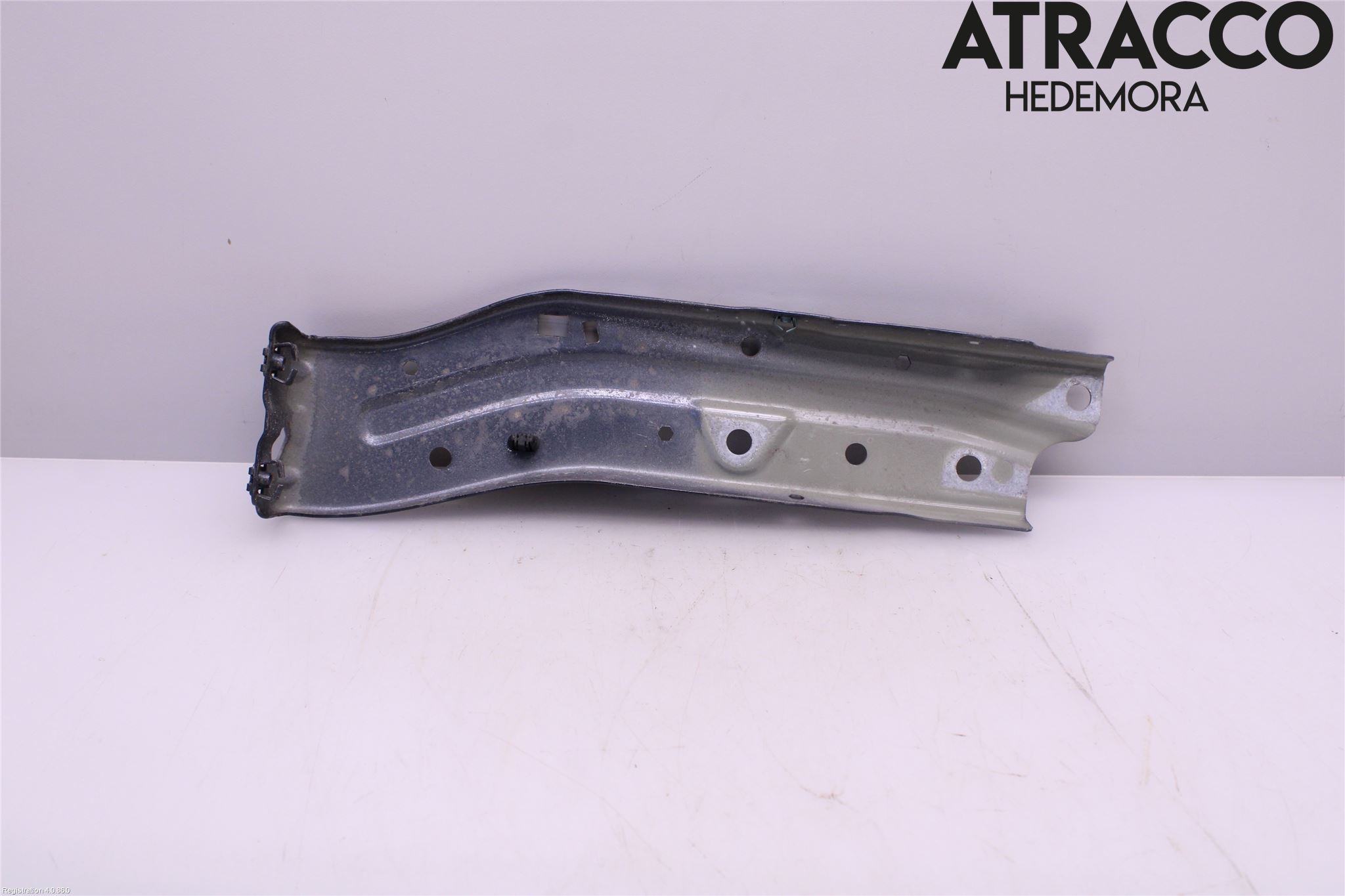 Chevrolet CAMARO Skärmfäste Fram Hö