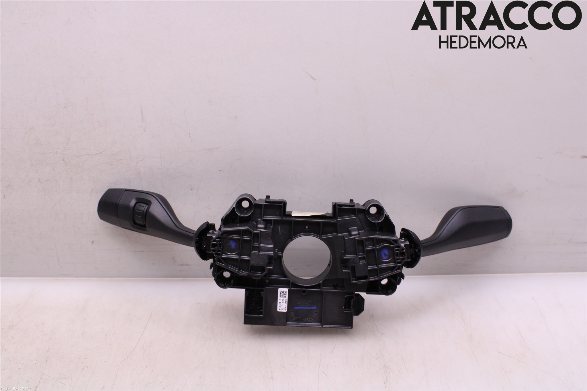 BMW 5 G30/G31/F90 17-23 Spakcentral