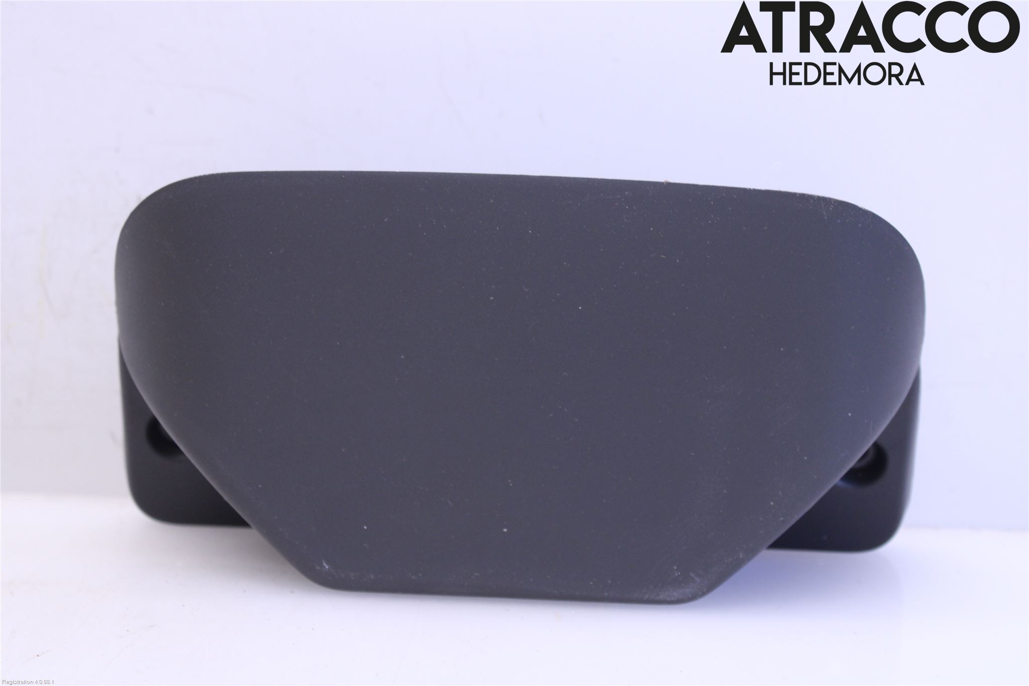 Dacia LOGAN MCV/STEPWAY Bromsljus Bakruta