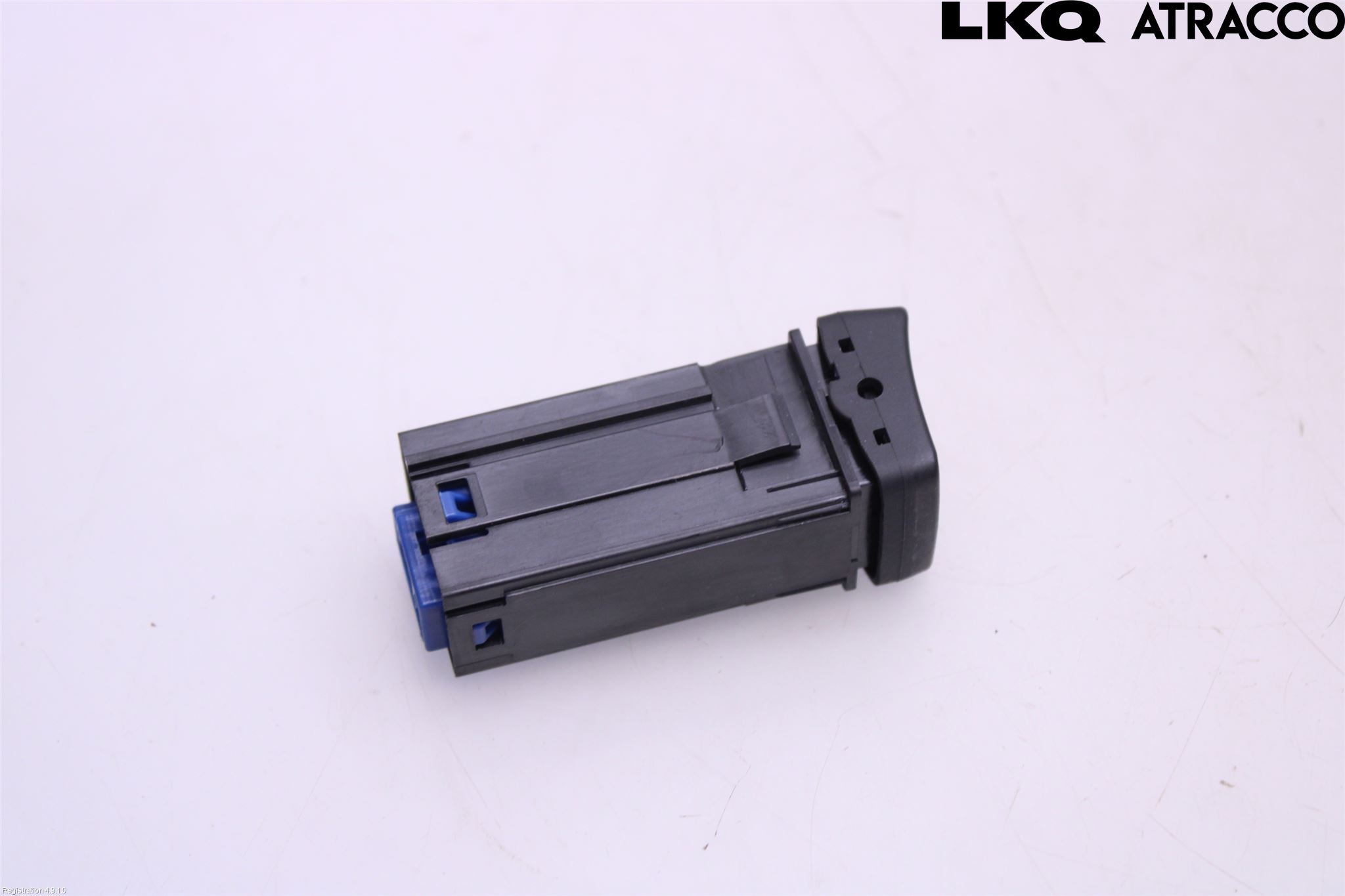 Toyota COROLLA 19- Strömställare Stolvärme