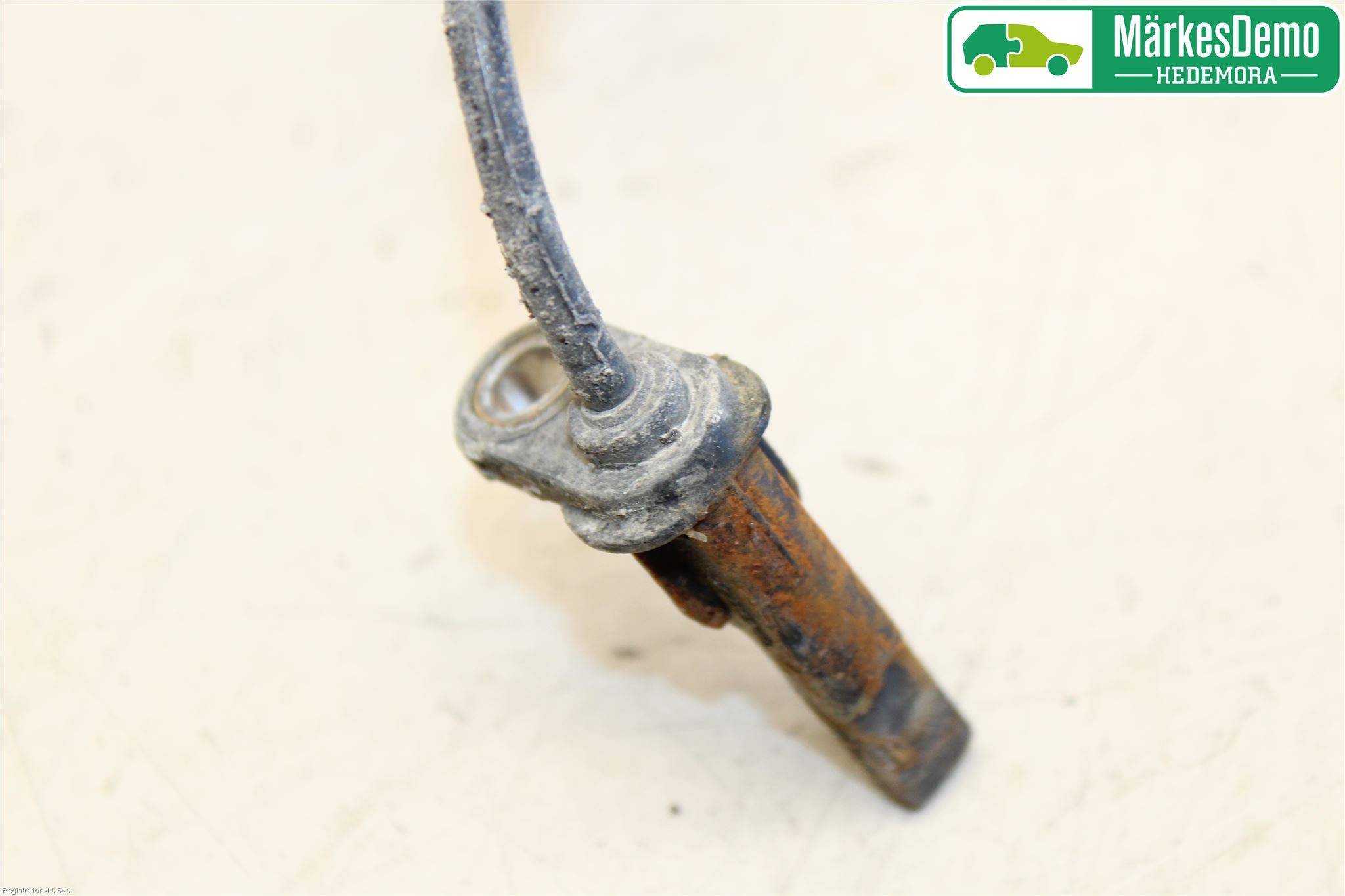 BMW 3 F30/F31/F80 12-19 Abs Sensor