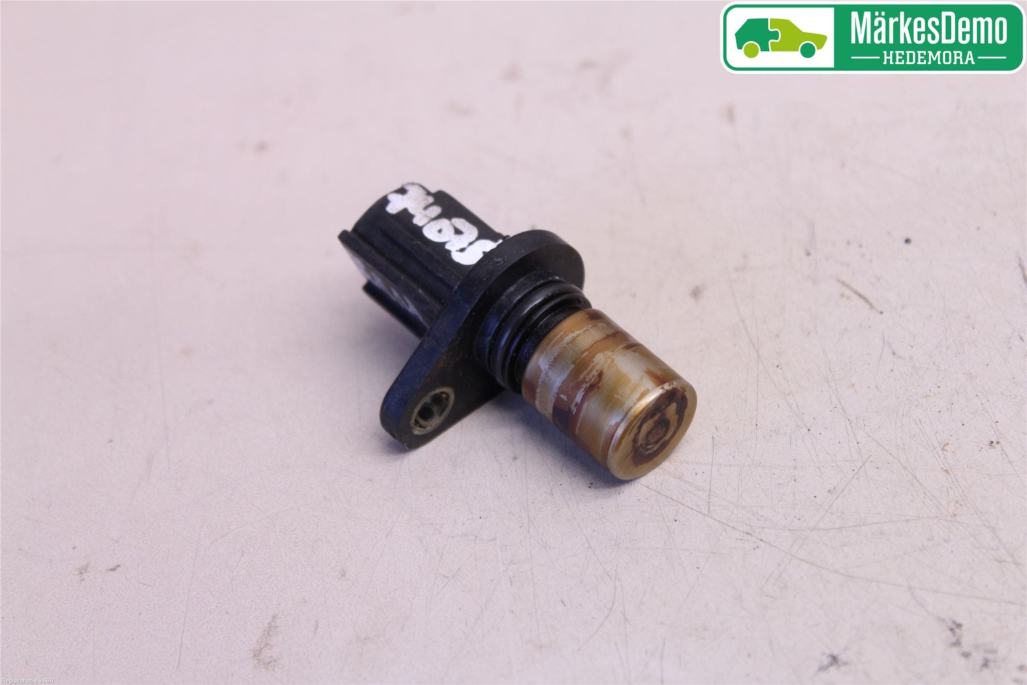 Toyota RAV 4 00-06 Givare Varvtal-Tändläge