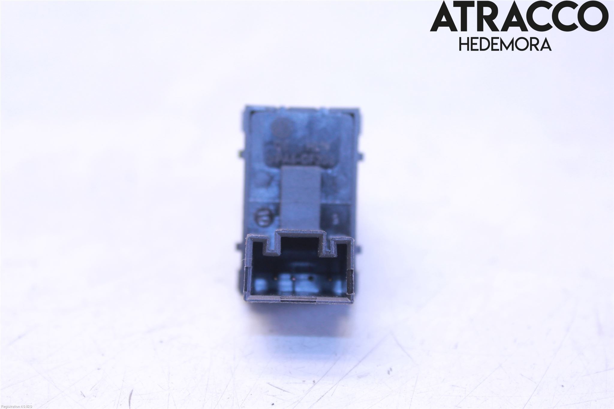 Volkswagen VW CADDY 16-20 Strömställare Elhiss