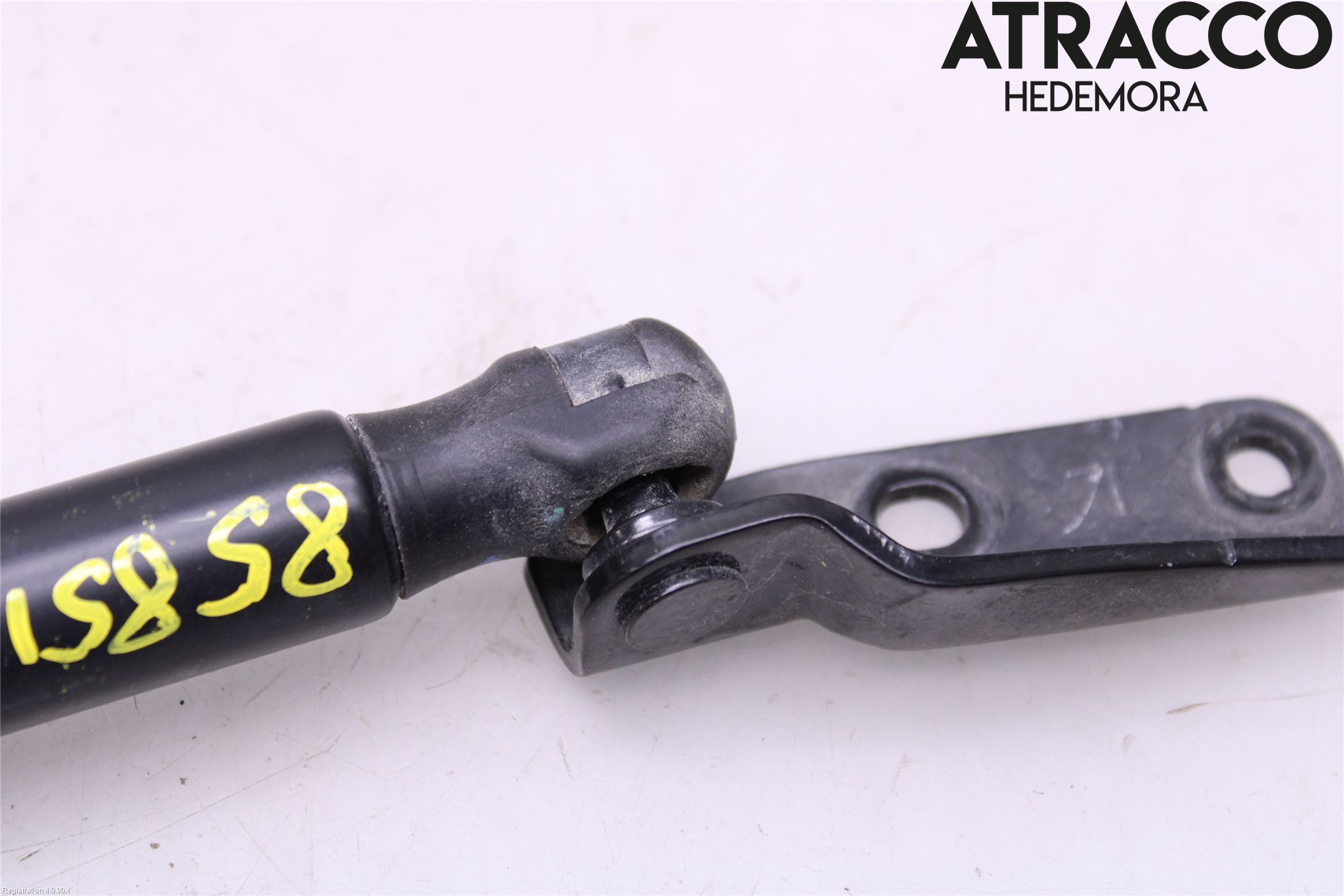 Subaru OUTBACK 15-20 Gasfjäder Baklucka