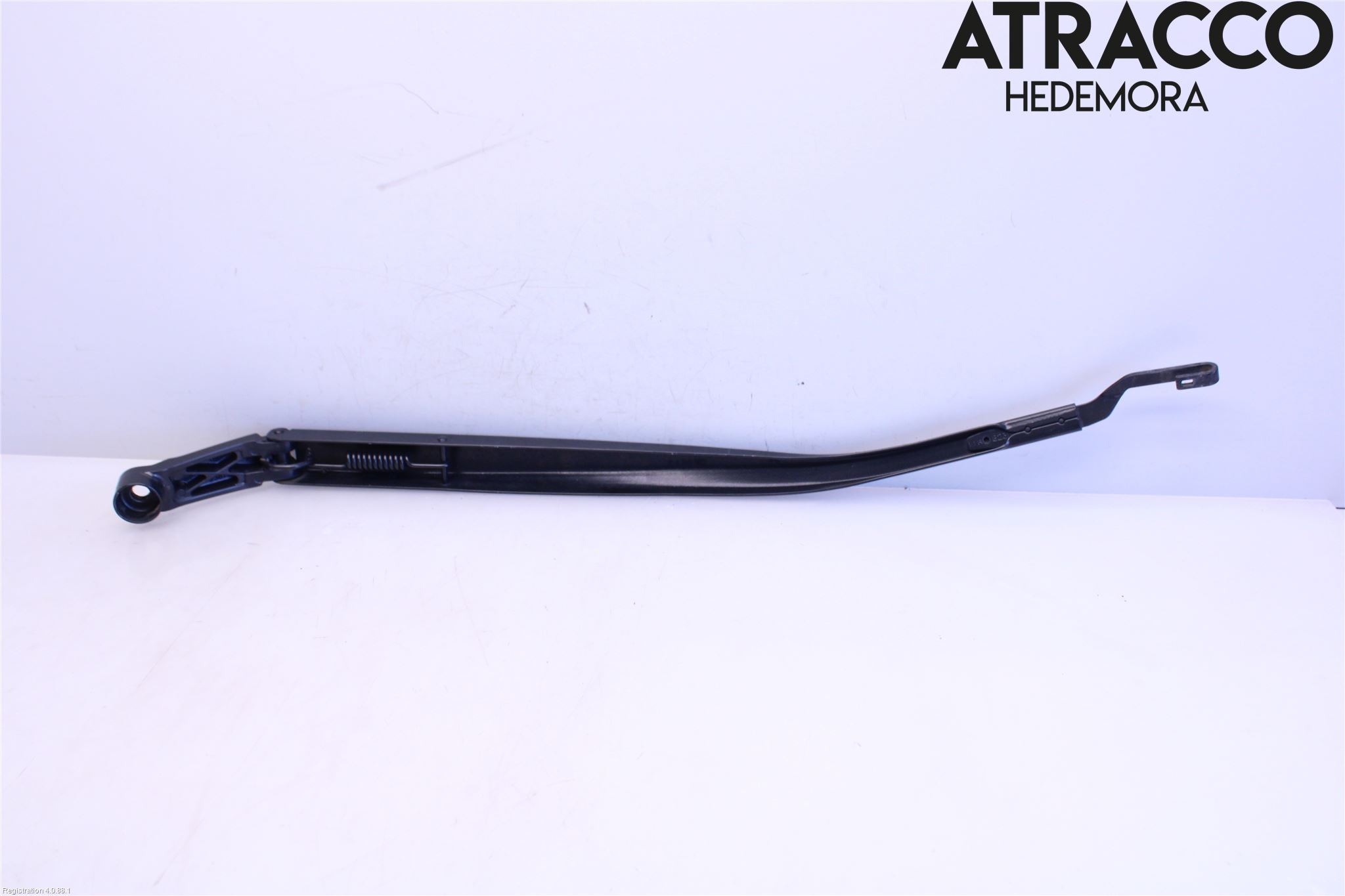 Toyota AURIS 13-19 Torkararm Armar Vindruta