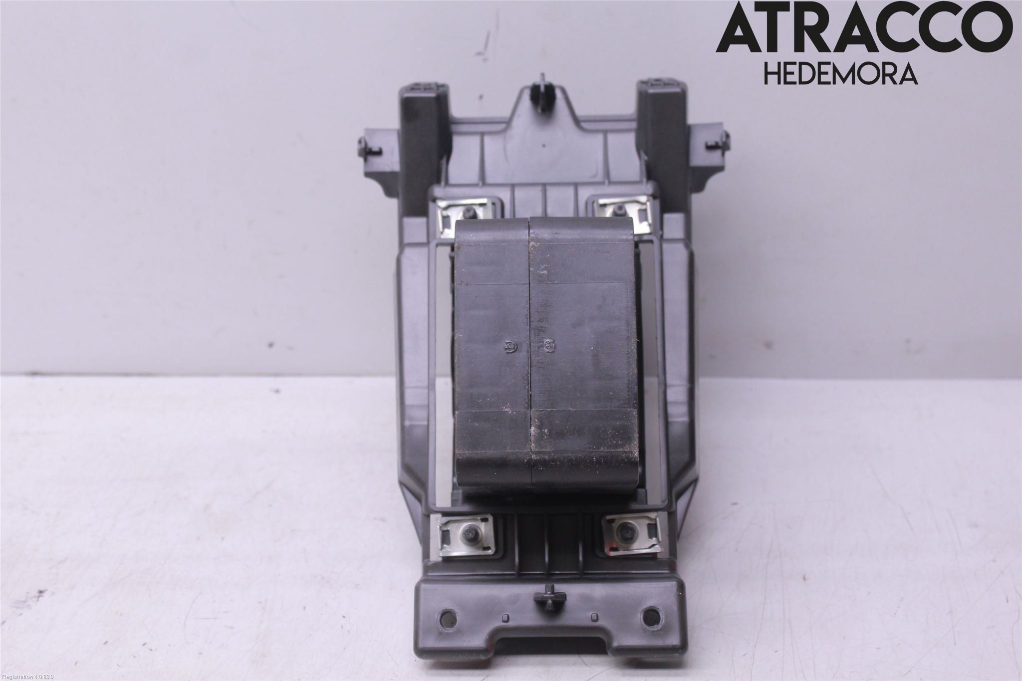 Peugeot 208/E-208 20- Växelspak