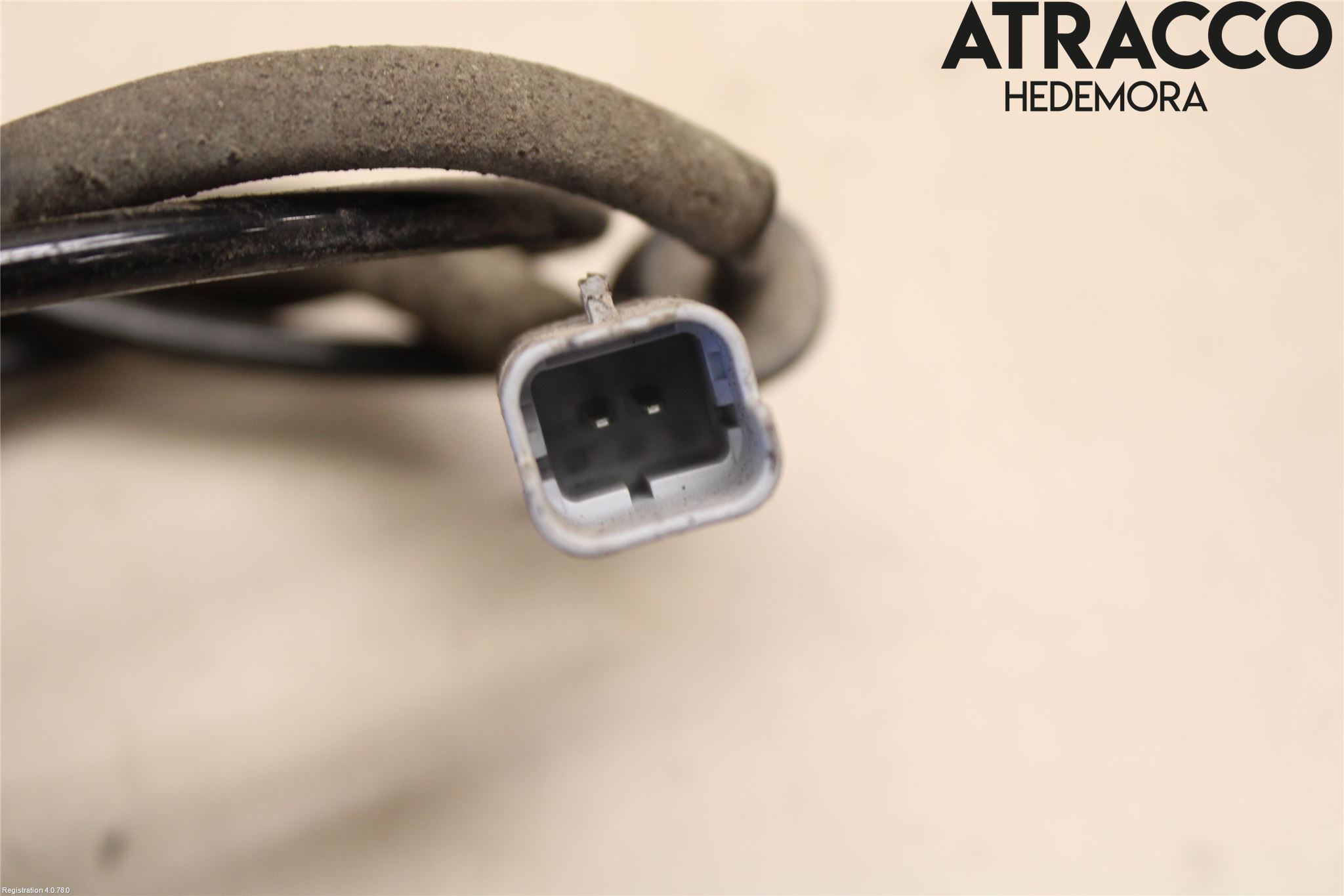 Toyota PROACE II 16- Abs Sensor