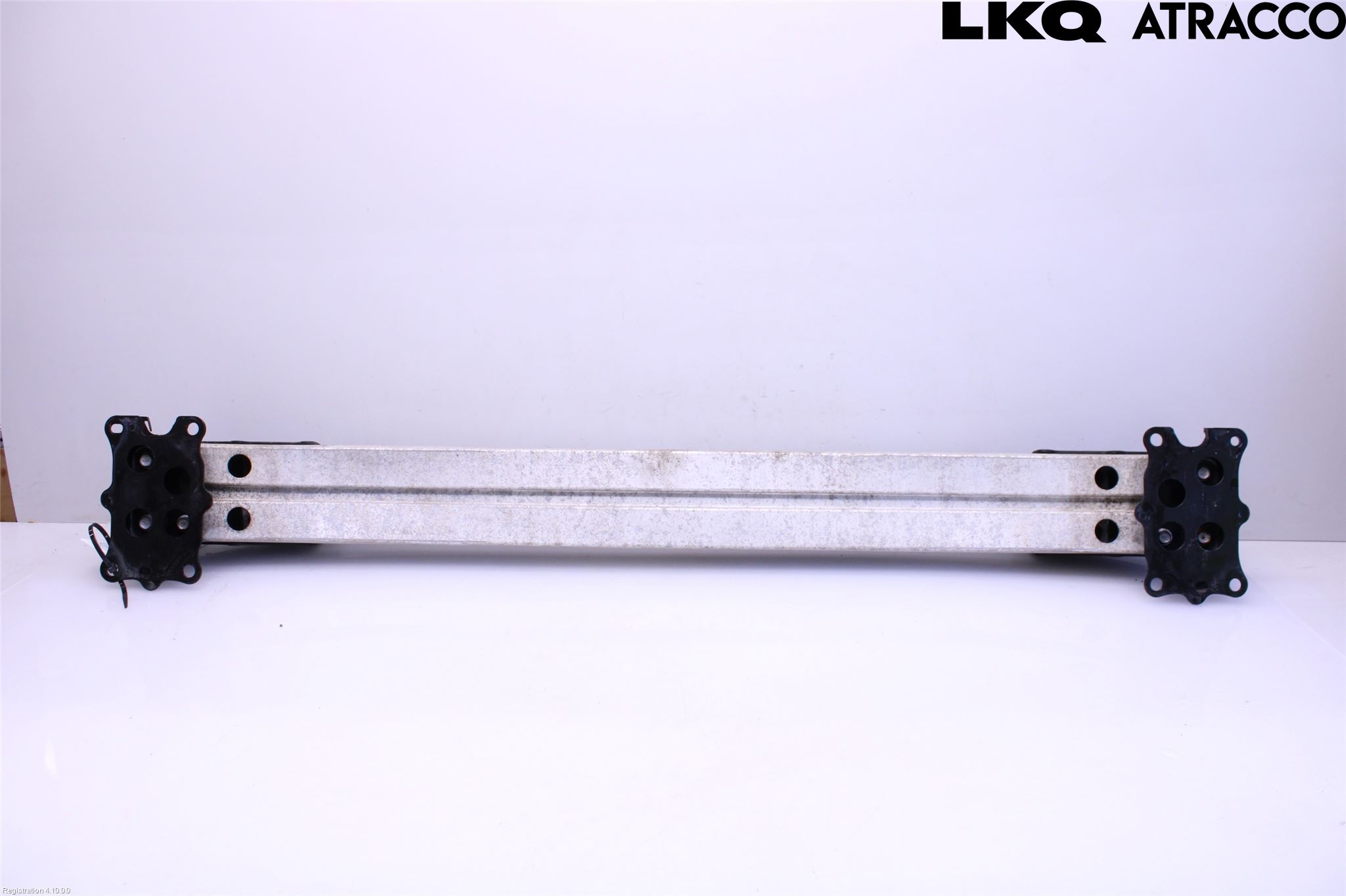 Subaru LEGACY 10-14 Stötfångarbalk Fram