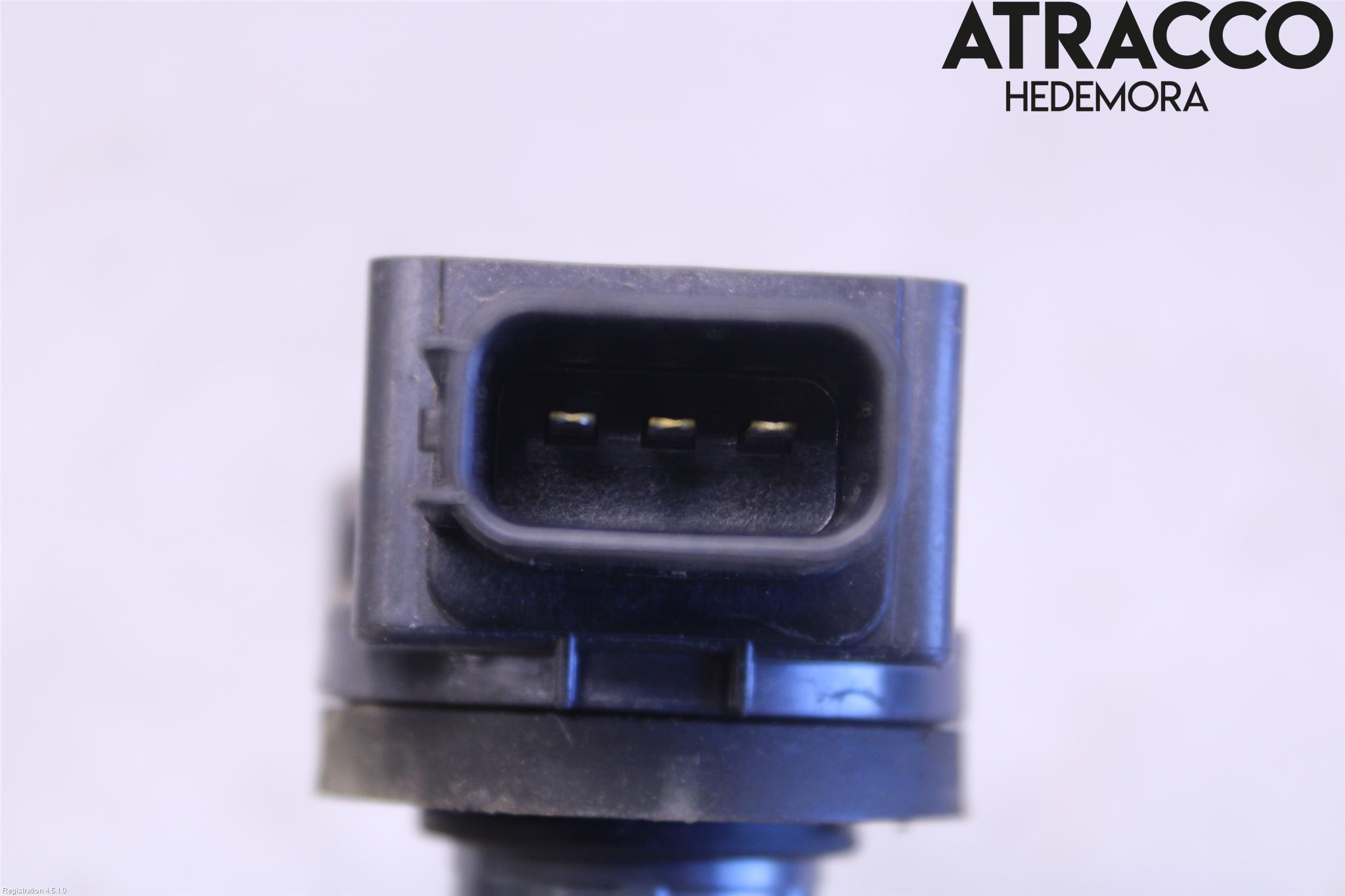 Honda CR-V 02-06 Tändspole