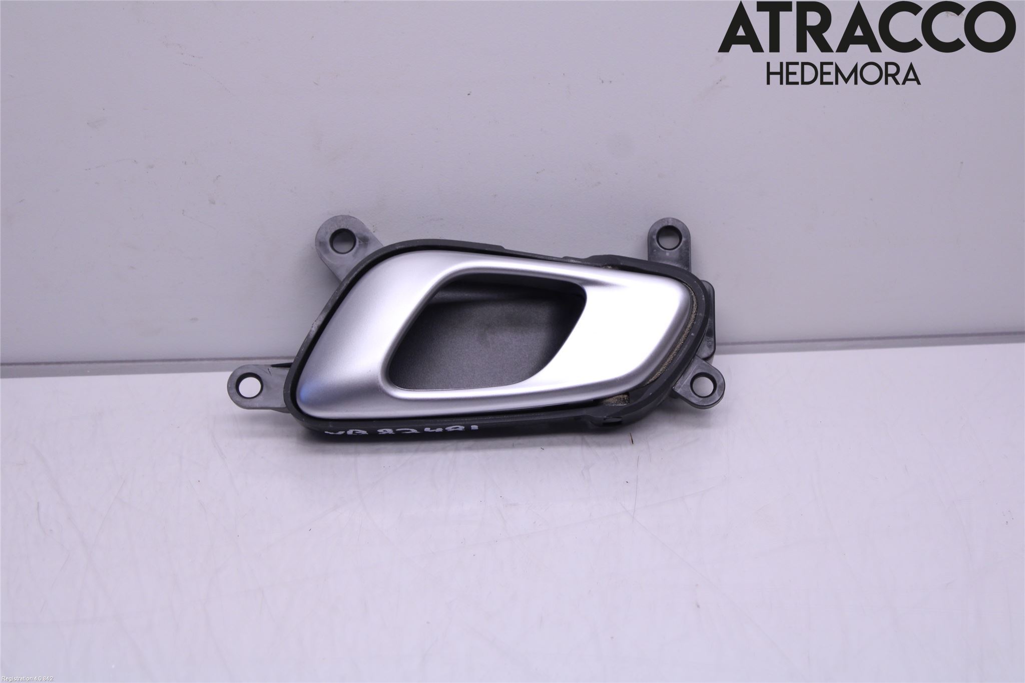 Kia CEED/CEED SW 19- Dörrhandtag Inre Vä