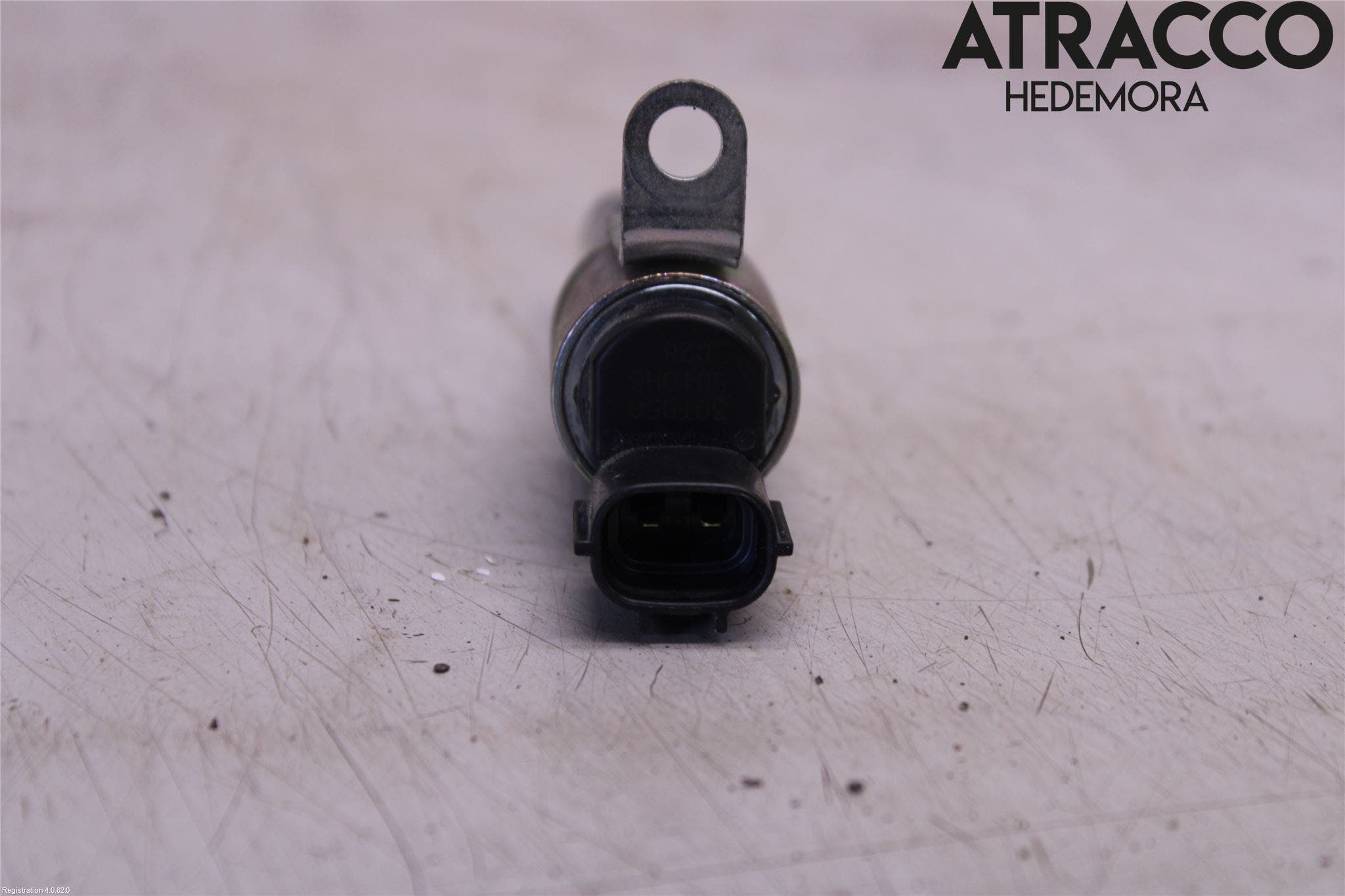 Toyota C-HR 16-23 Kamställningsventil