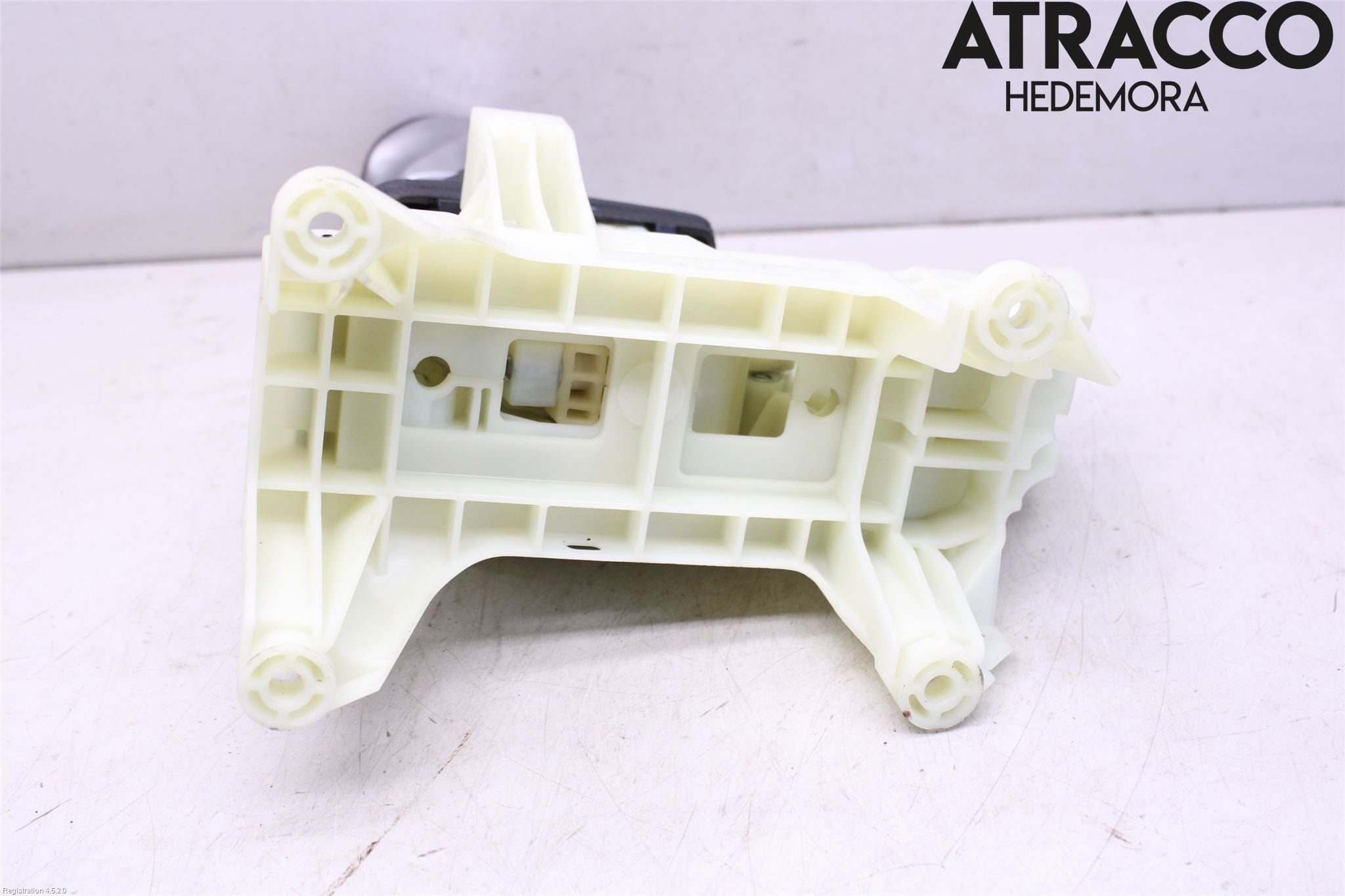 Kia PROCEED 19- Växelspak