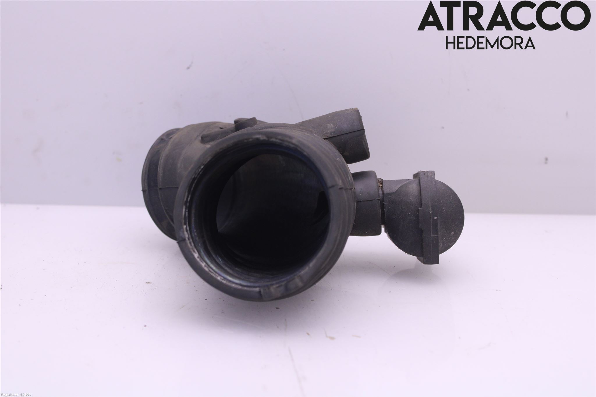 BMW 3 E36      91-00 Injgummibälg-Slang