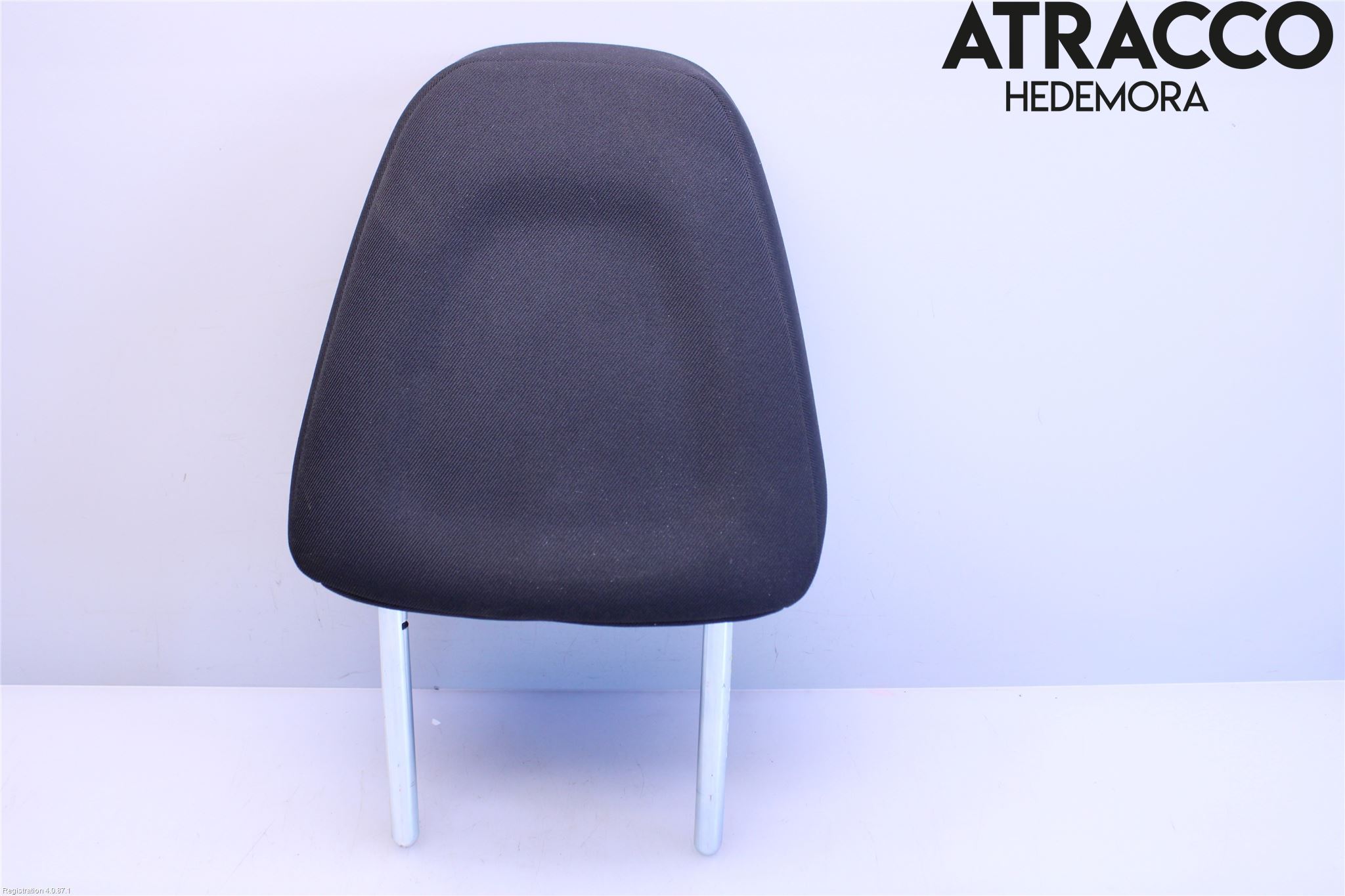 Toyota AURIS 13-19 Inredning Nackstöd