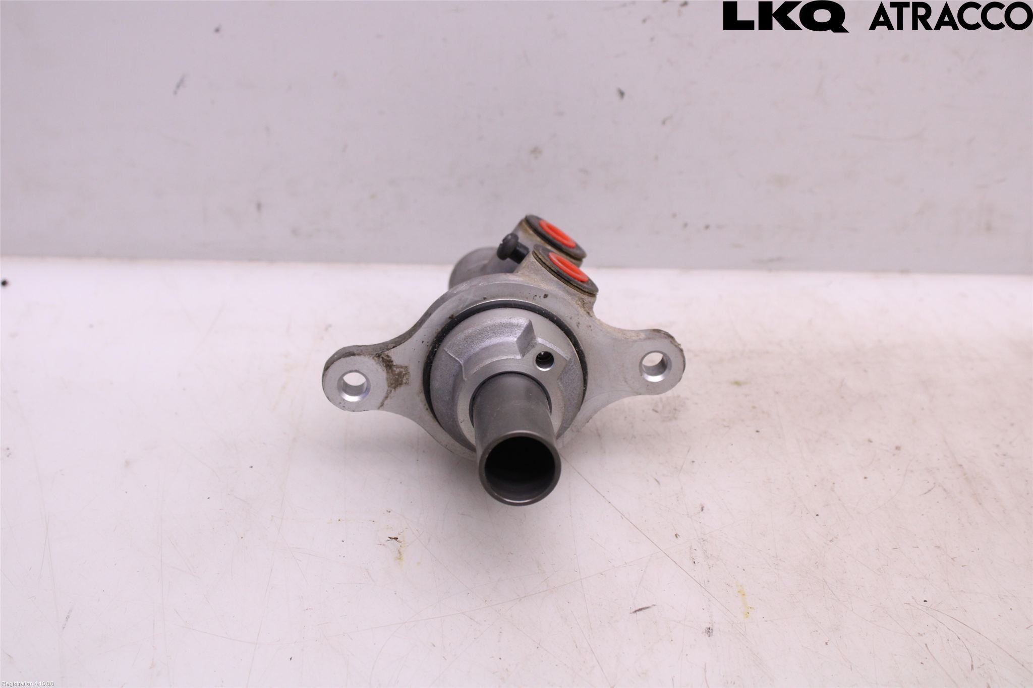 Hyundai i30 PD 17- Broms Huvudcylinder