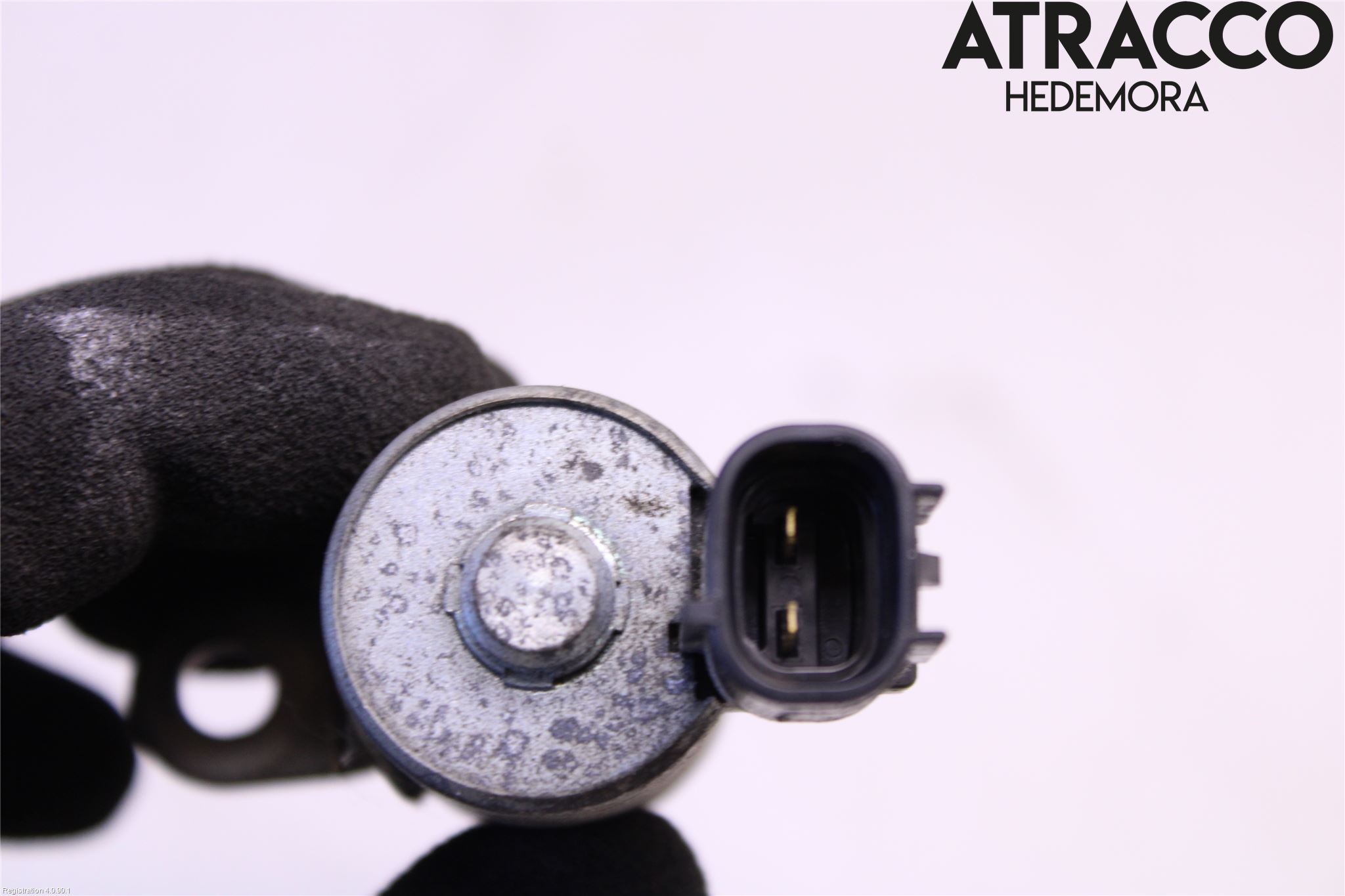 Suzuki SWIFT 17-24 Kamställningsventil