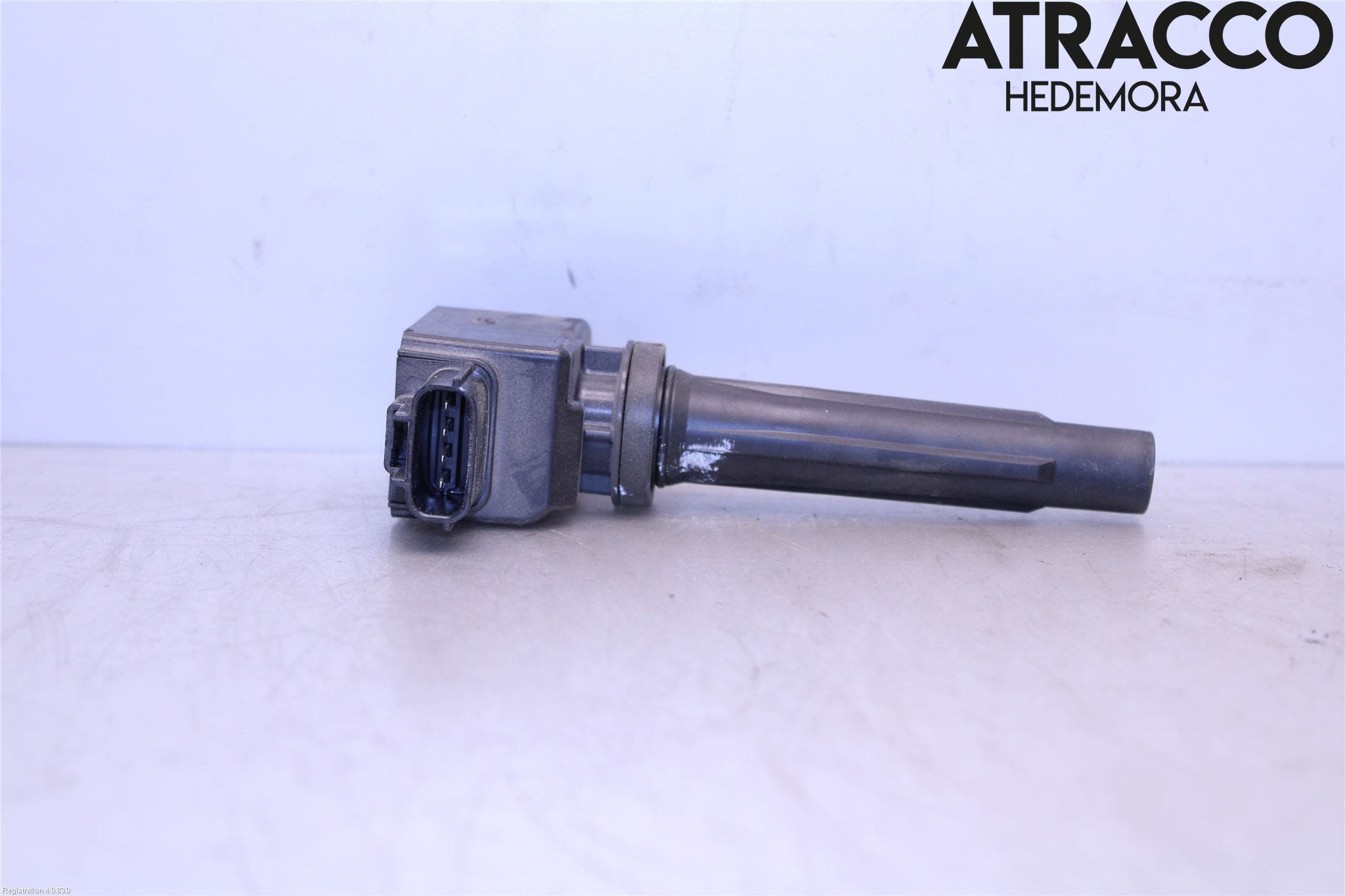 Mazda 3 III 14-19 Tändspole