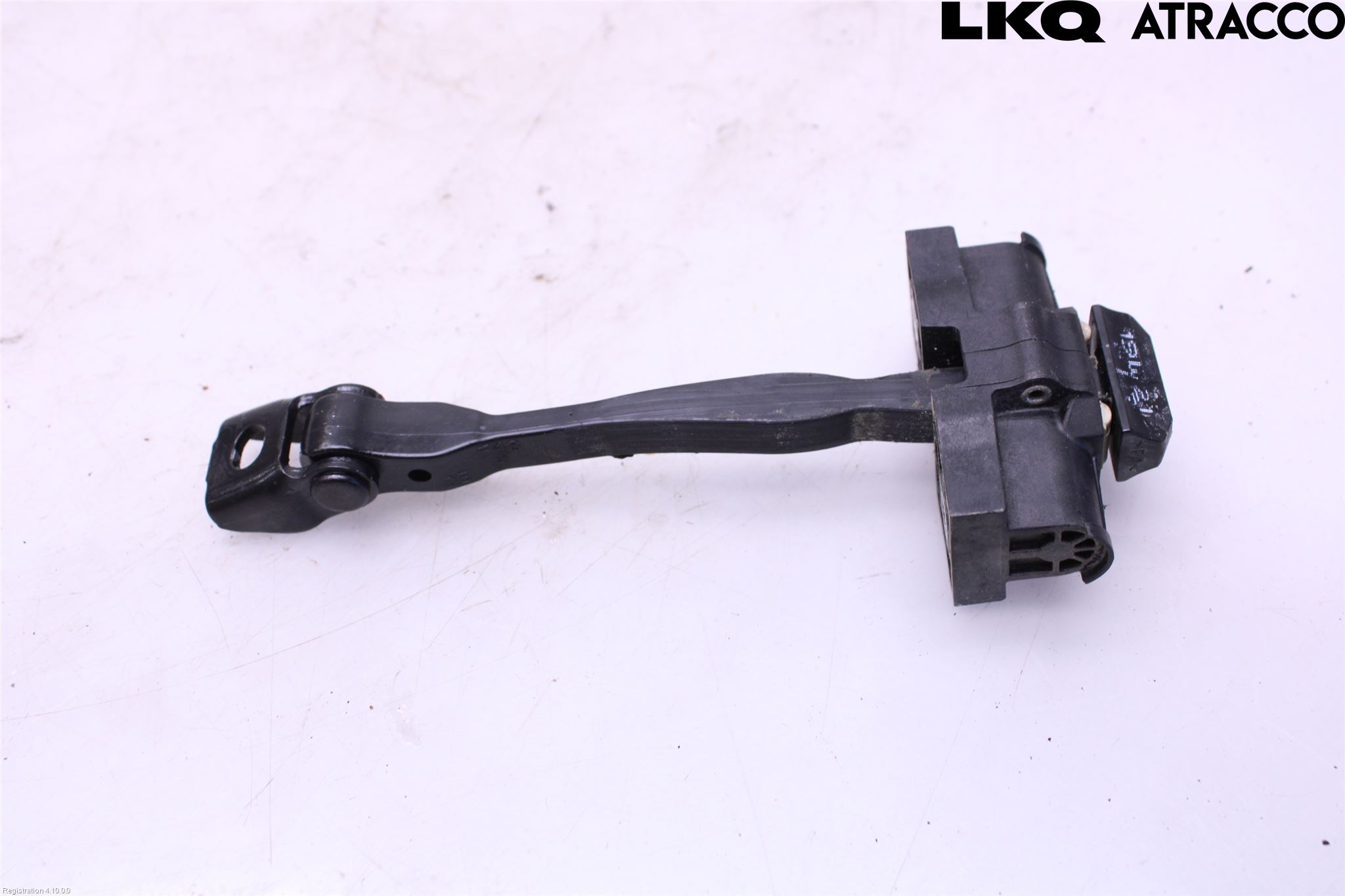 BMW X1 F48 15-22 Dörrstopp