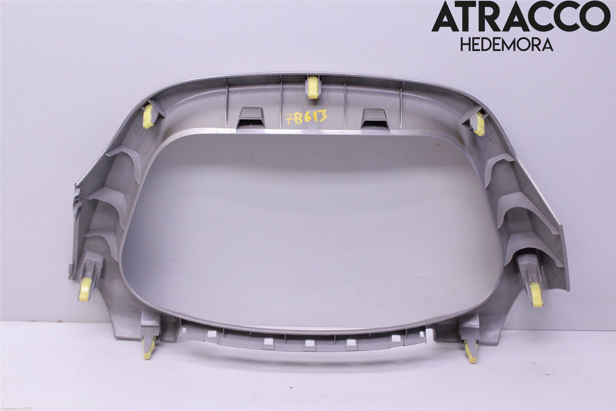 Toyota RAV4 13-18 Instrumentsarg