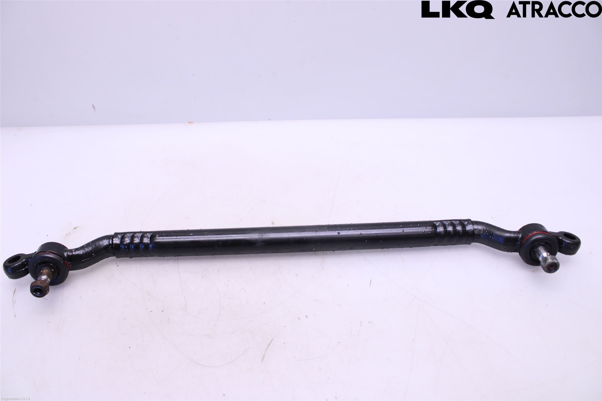 BMW 5 E34      88-96 Styrstag Vä - Mitt - Hö