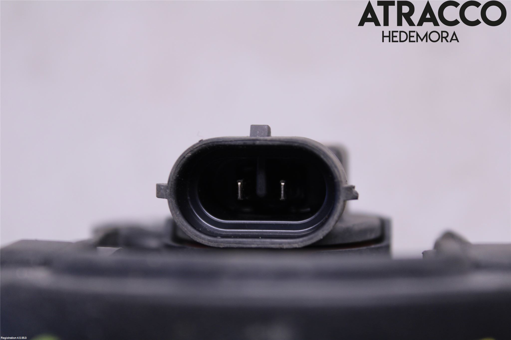 GM CHEVROLET CRUZE Dimljus-Varselljus Fram