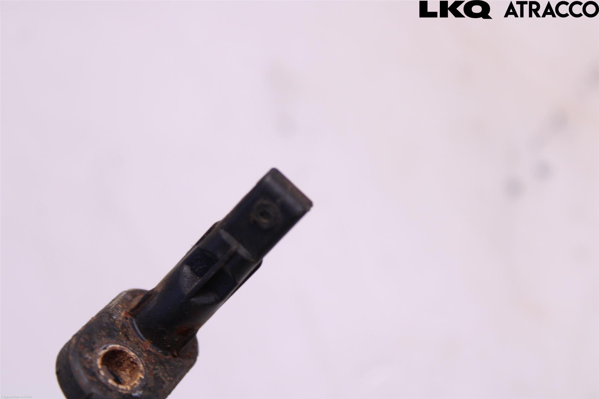 Subaru OUTBACK 10-15 Abs Sensor