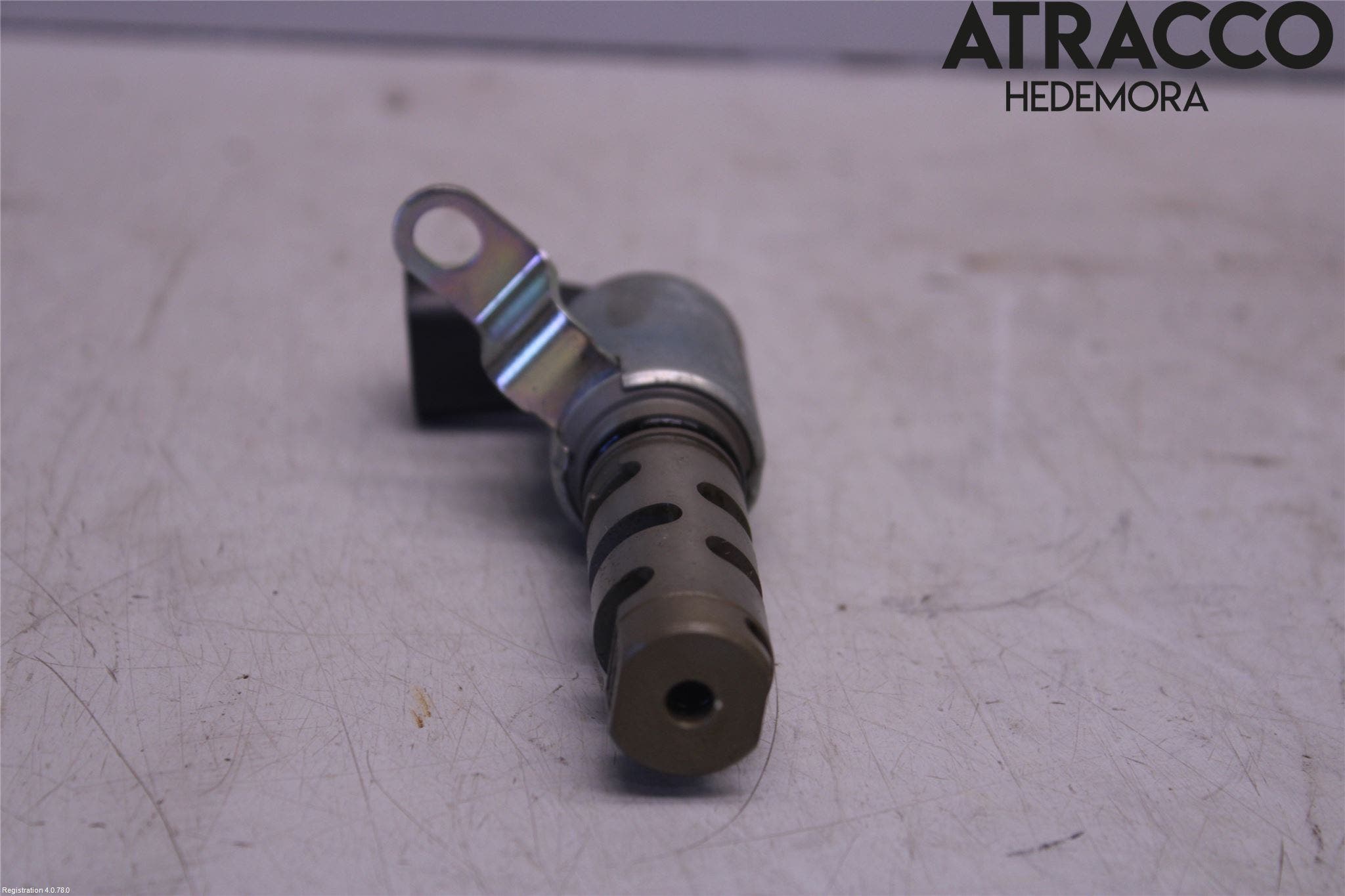 Toyota YARIS XP130 15-20 Kamställningsventil