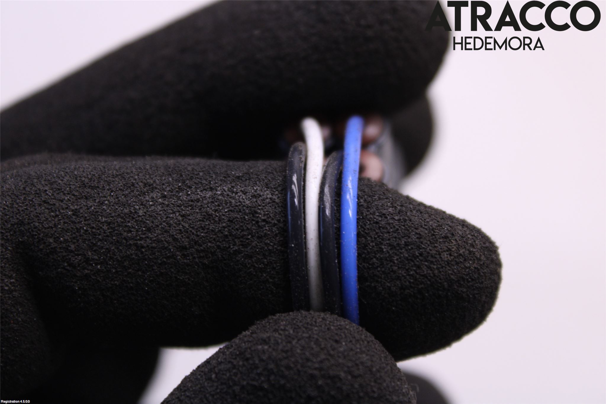 Toyota COROLLA 19- Injlambdasond