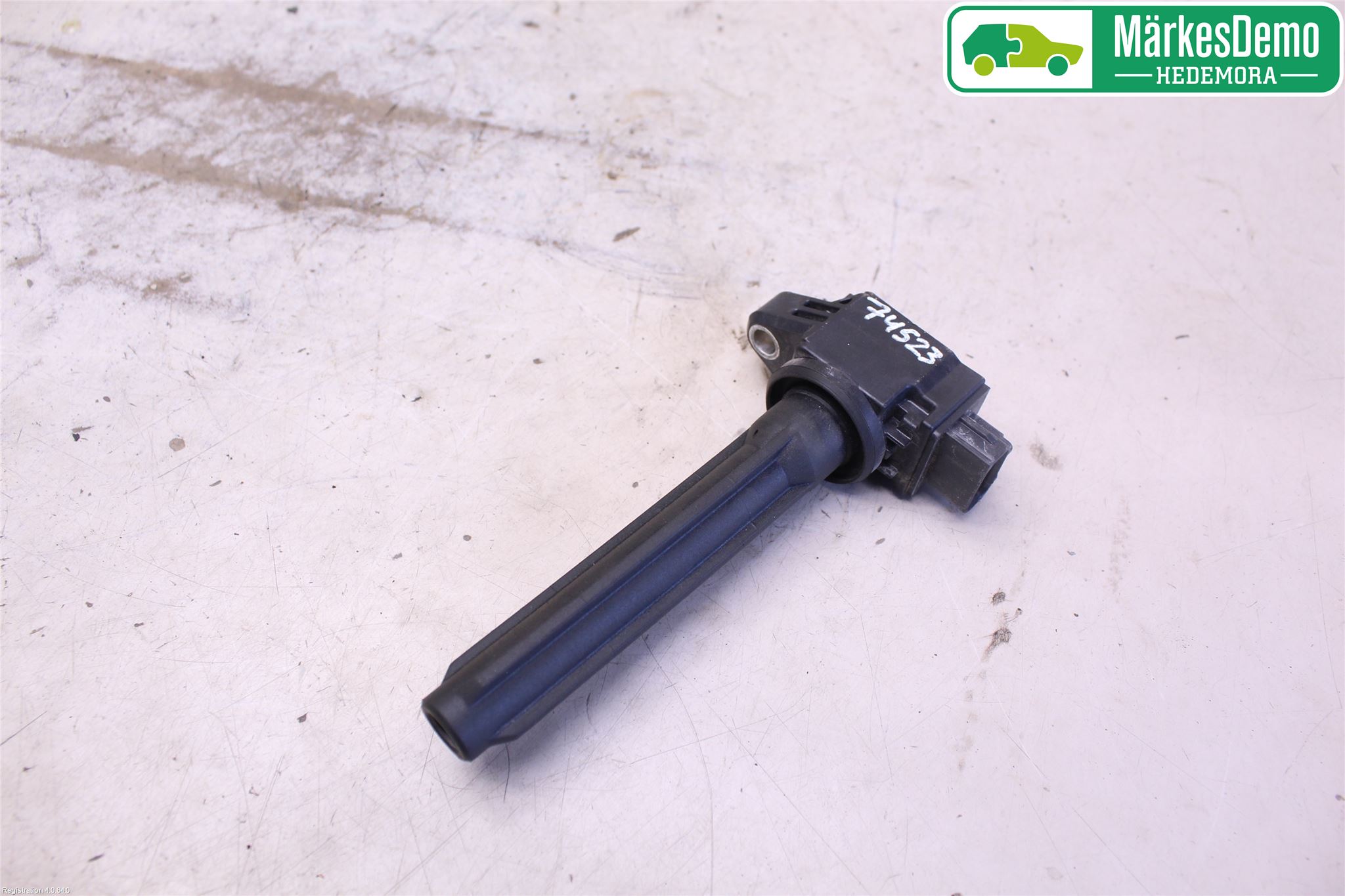 Mitsubishi OUTLANDER 13-21 Tändspole