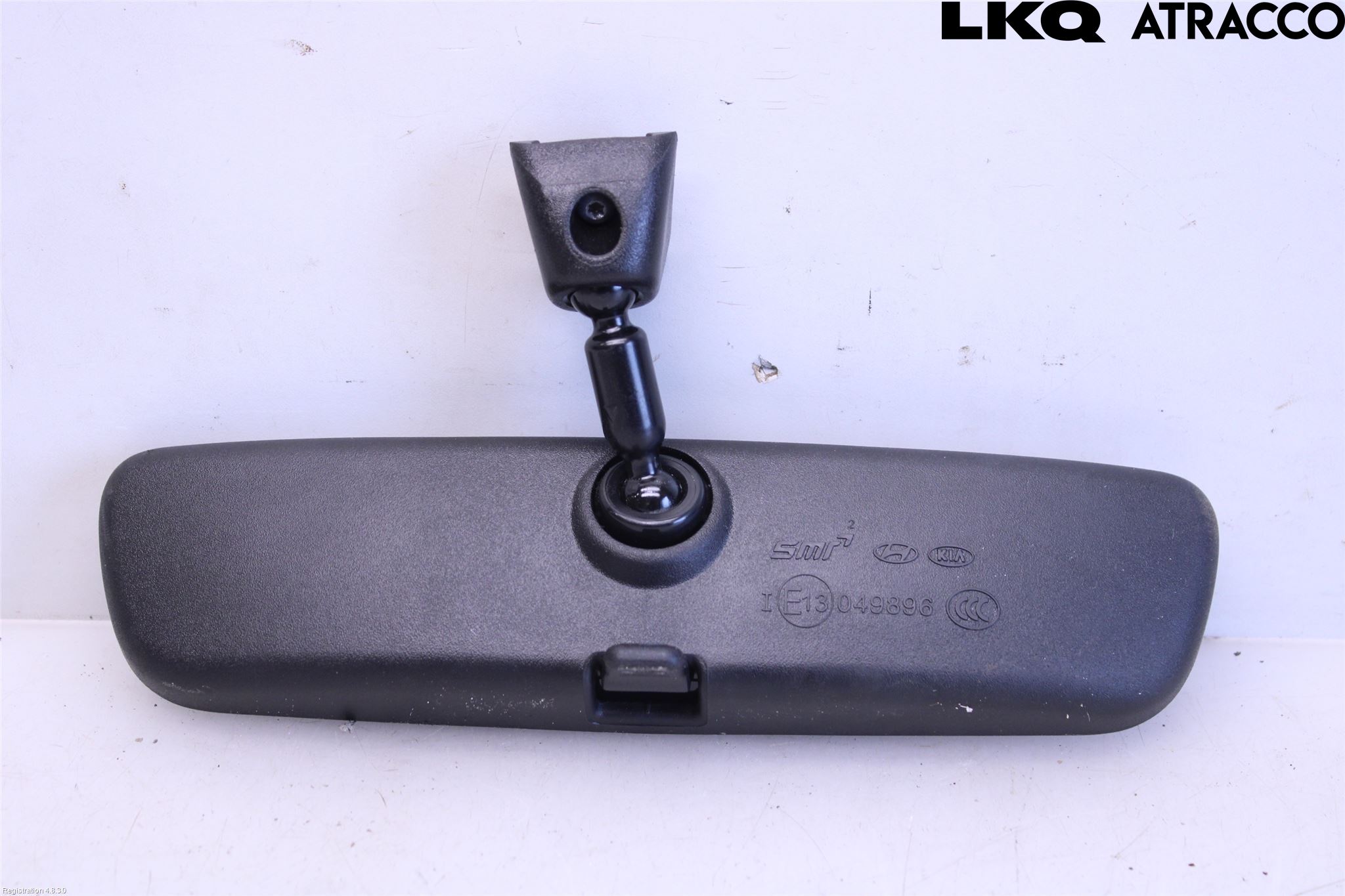 Hyundai BAYON BC3 21- Spegel Invändig