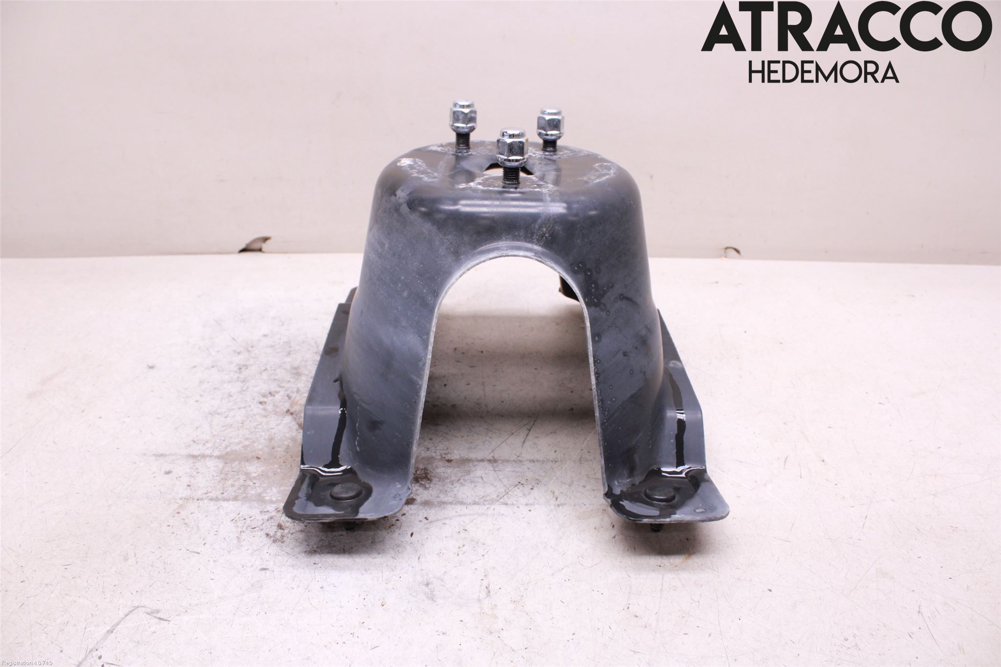 Honda CR-V 02-06 Reservhjulshållare