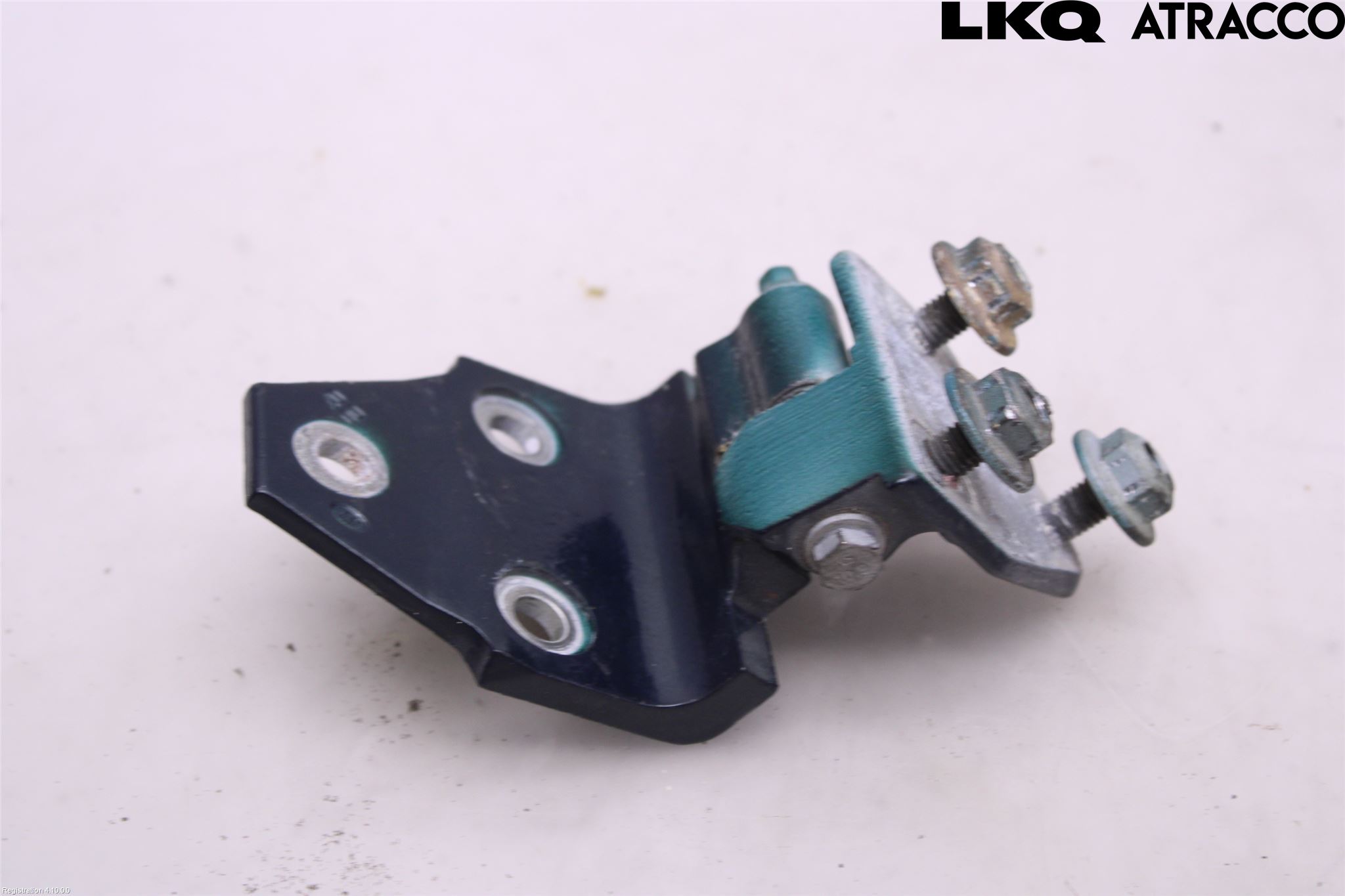 Jaguar XJ X308        98-02 Dörrgångjärn