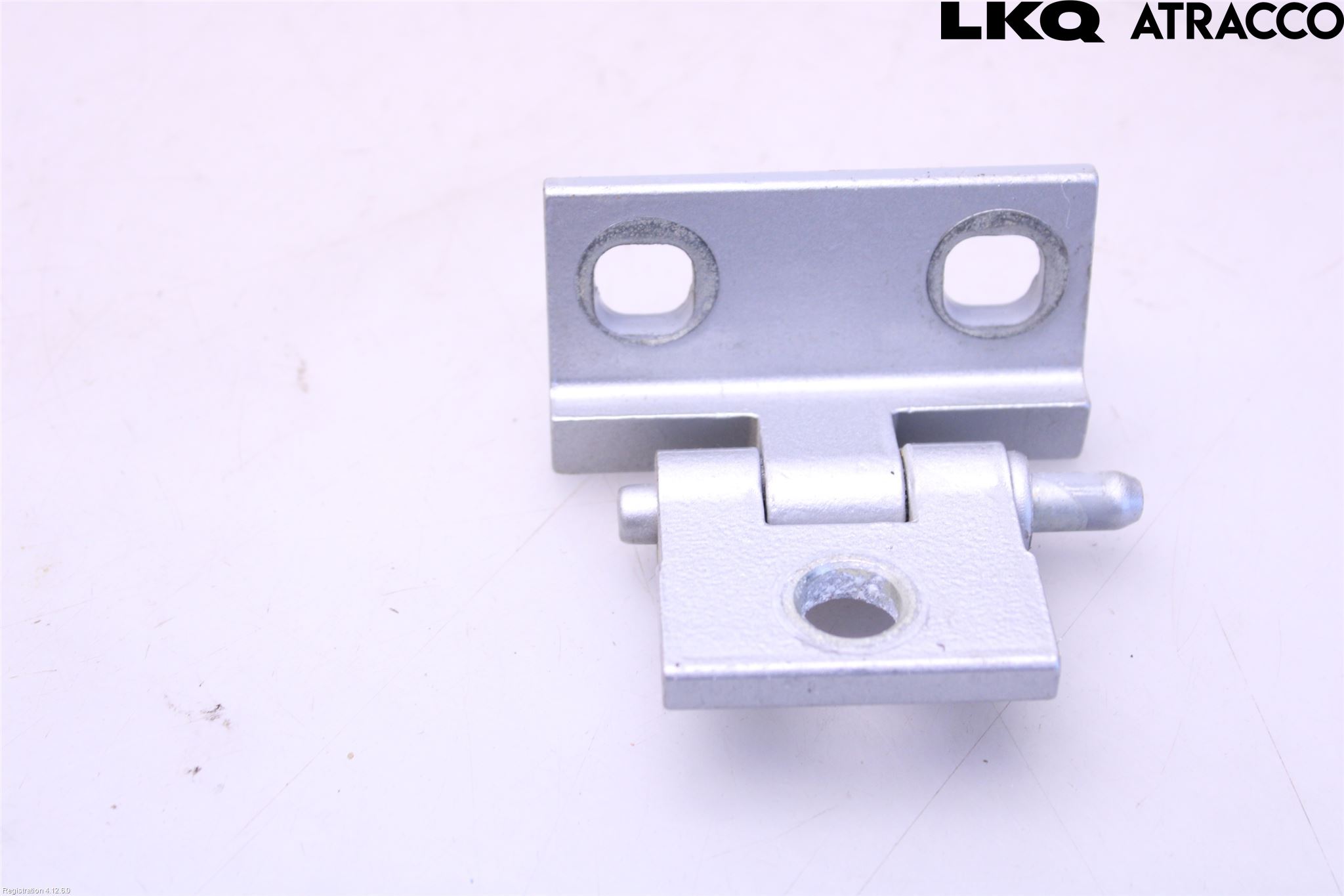 Volvo S60 05-10 Dörrgångjärn