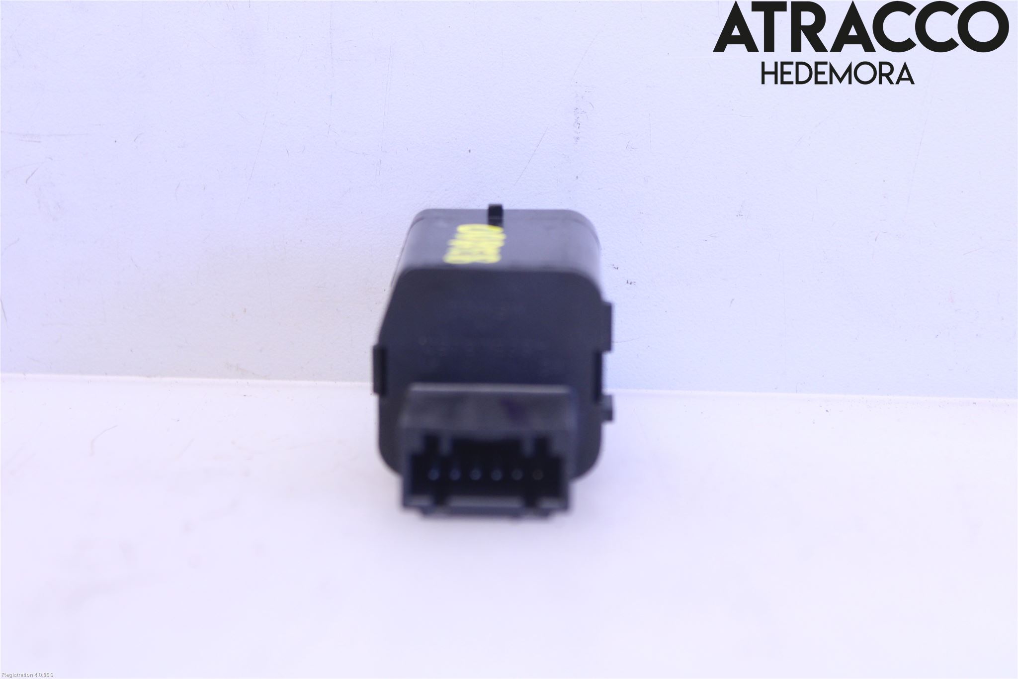 Chevrolet CAMARO Strömställare Dimmer