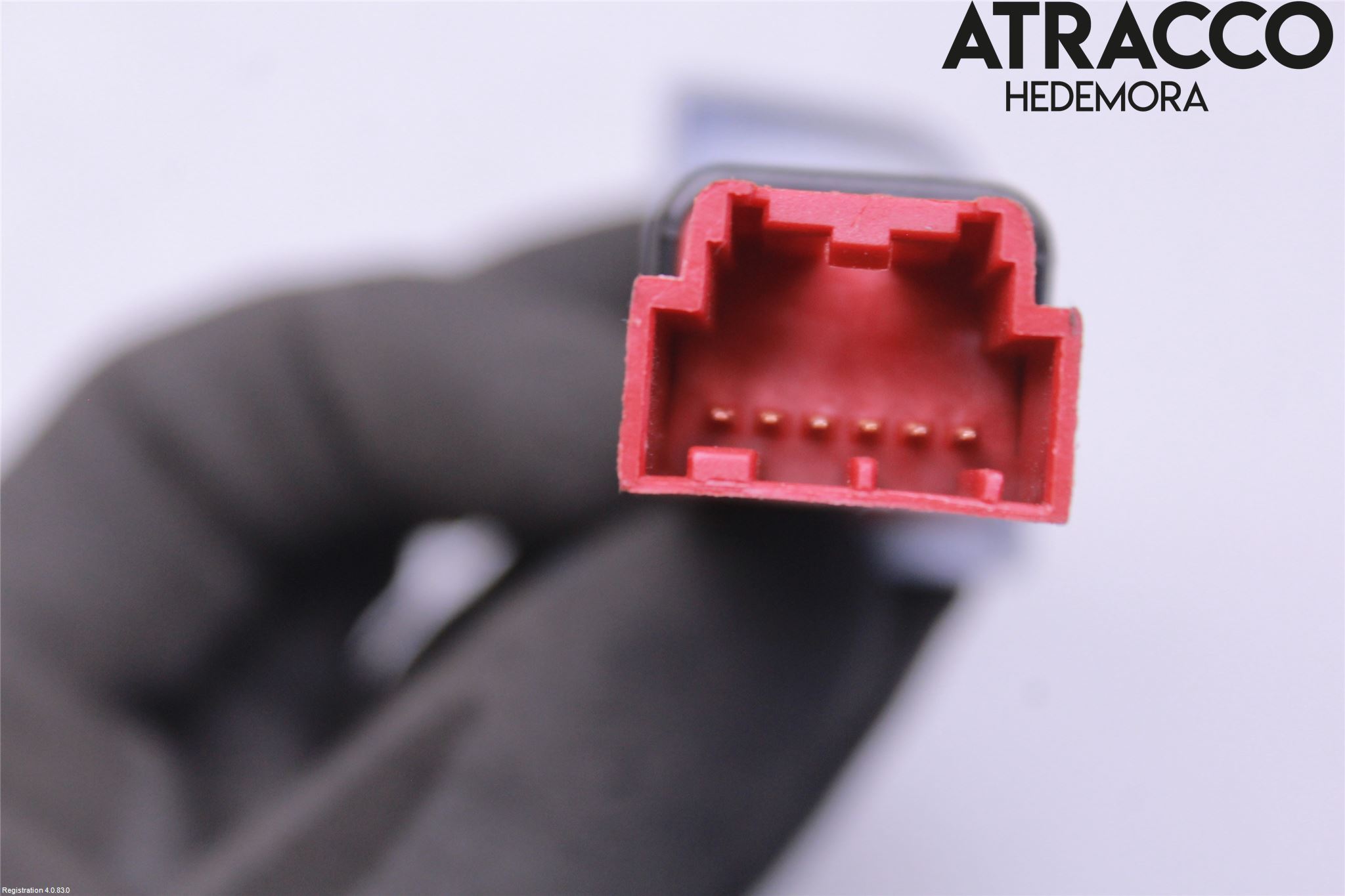 Chevrolet CAPTIVA Strömställare Stolvärme