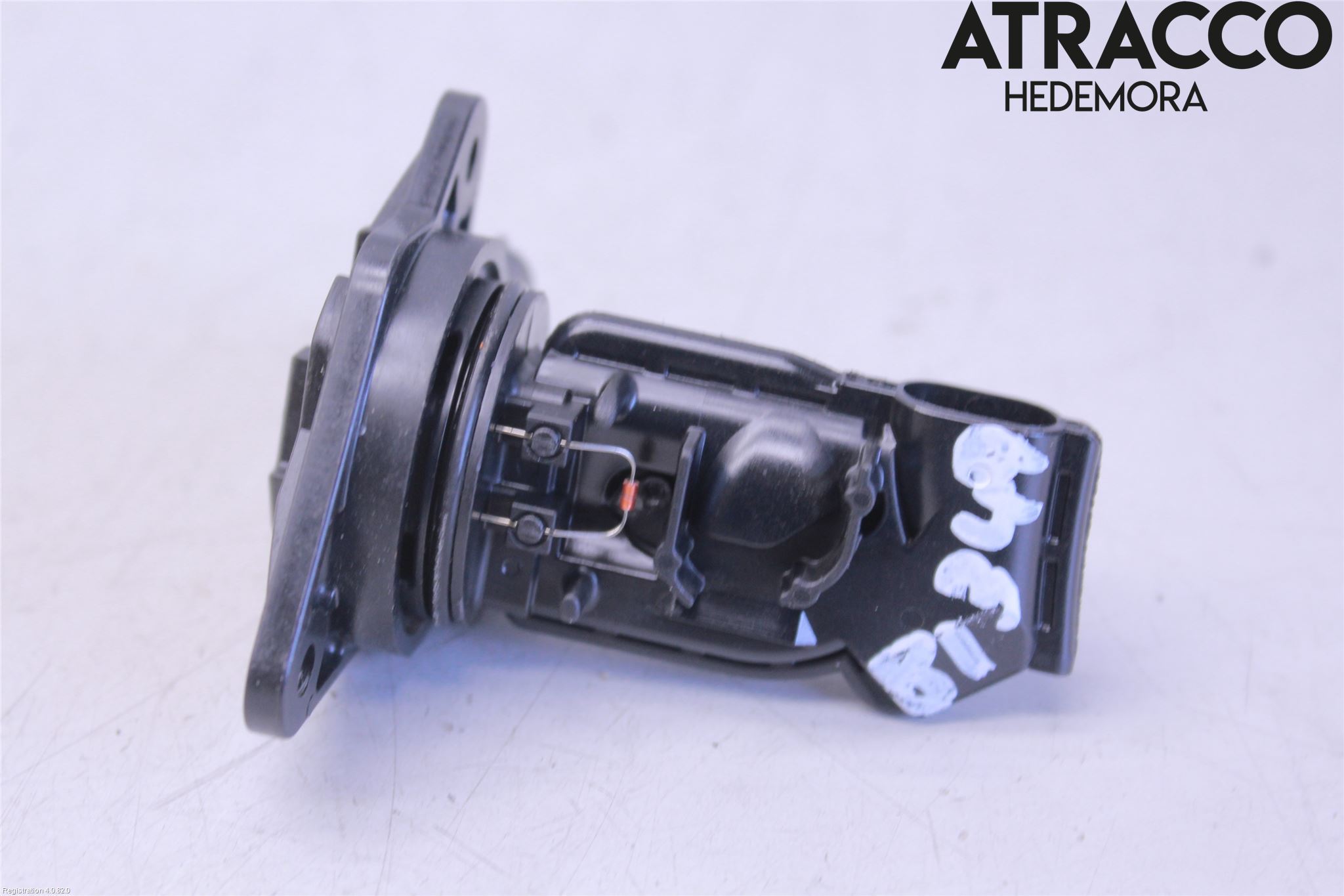 Subaru XV 18-22 Injluftmassamätare