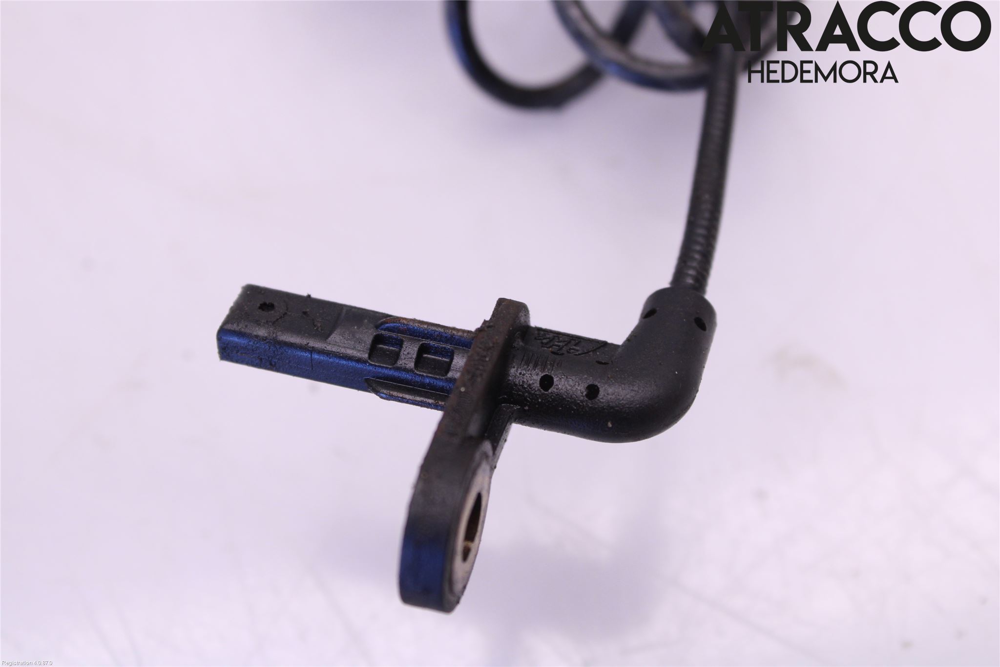 Toyota C-HR 16-23 Abs Sensor