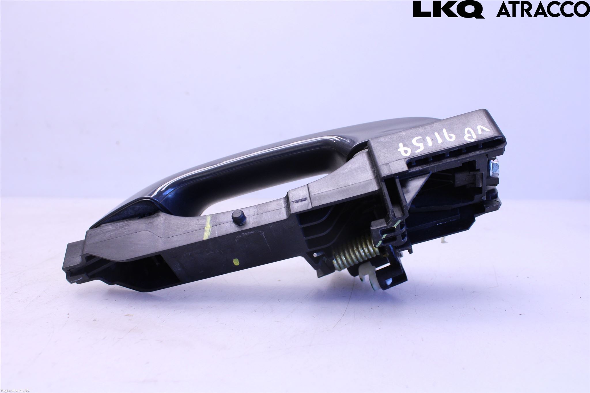 Kia CEED/CEED SW 19- Dörrhandtag Yttre Vä