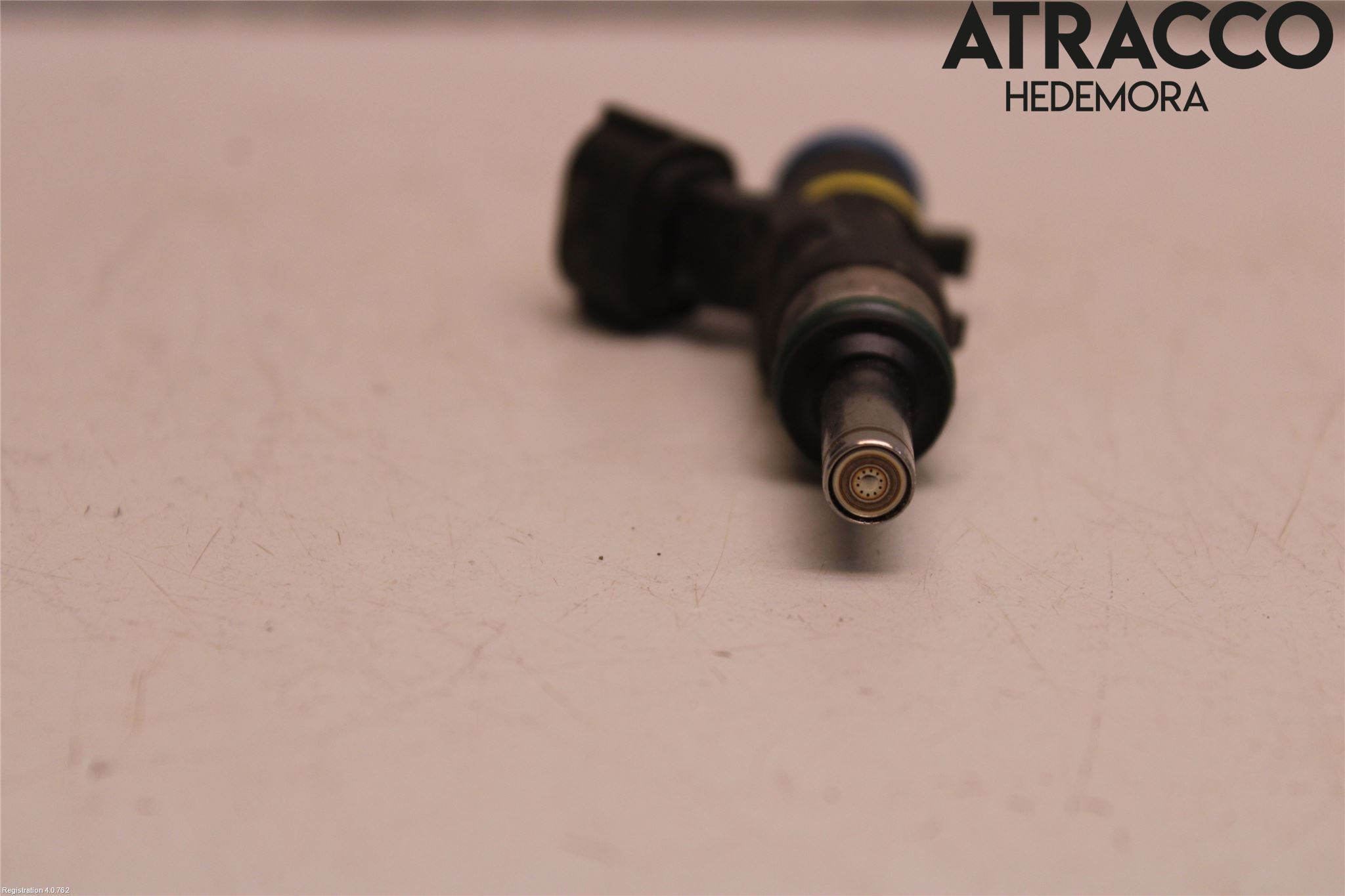 Mitsubishi OUTLANDER 13-21 Injspridare