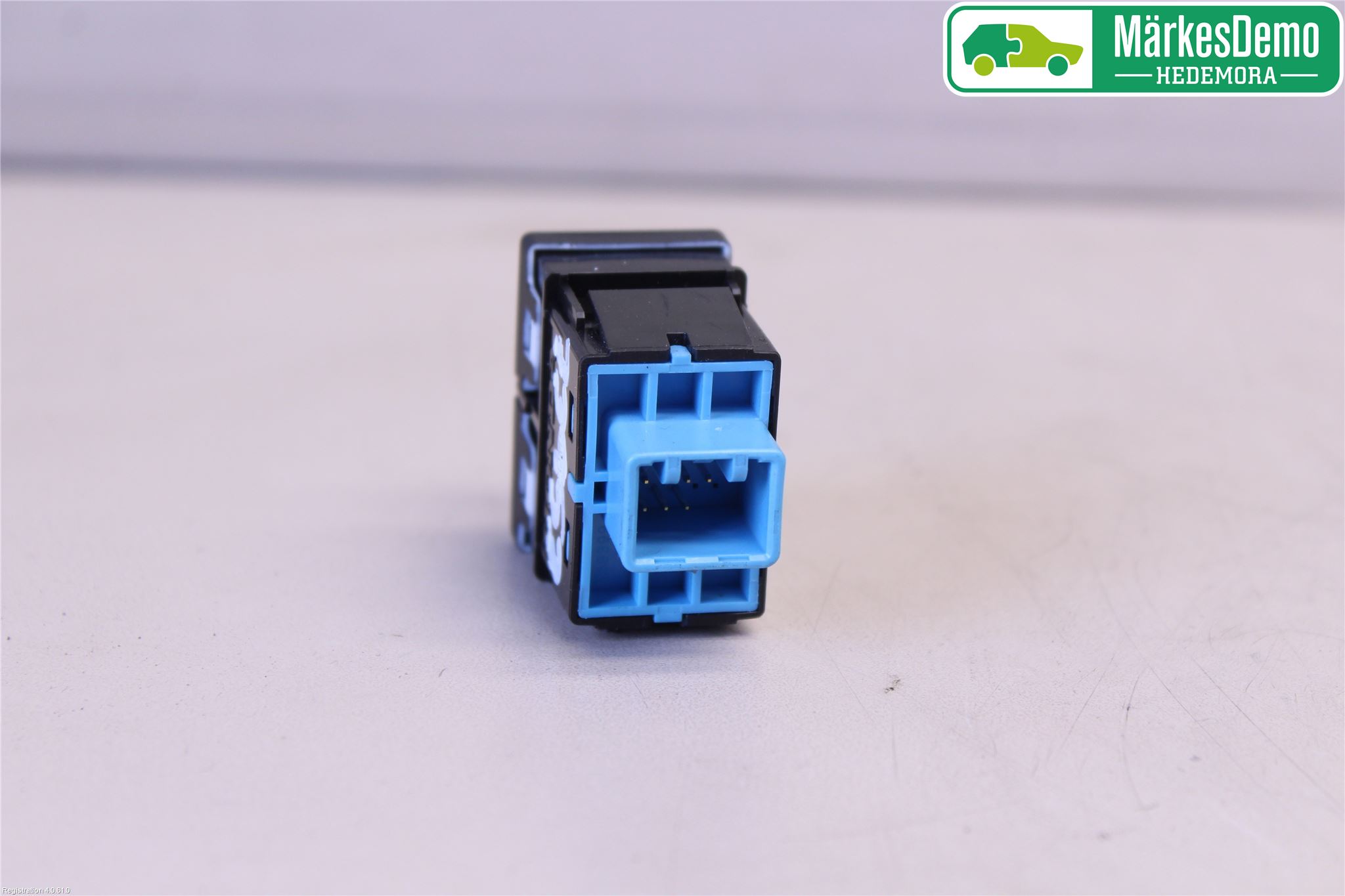 Honda CIVIC 17-22 Strömställare Multifunktion