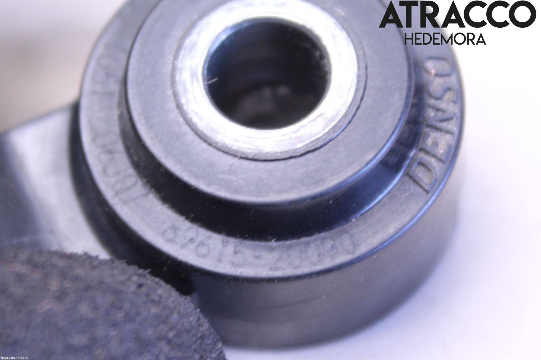 Lexus RX XU30 03-09 Injknacksensor