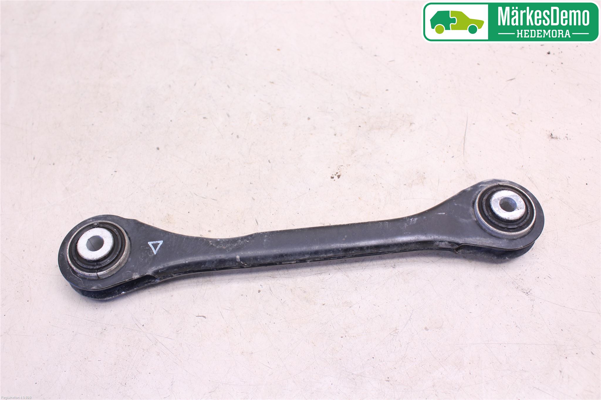 Audi A5 07-16 Bärarm Bak Höger