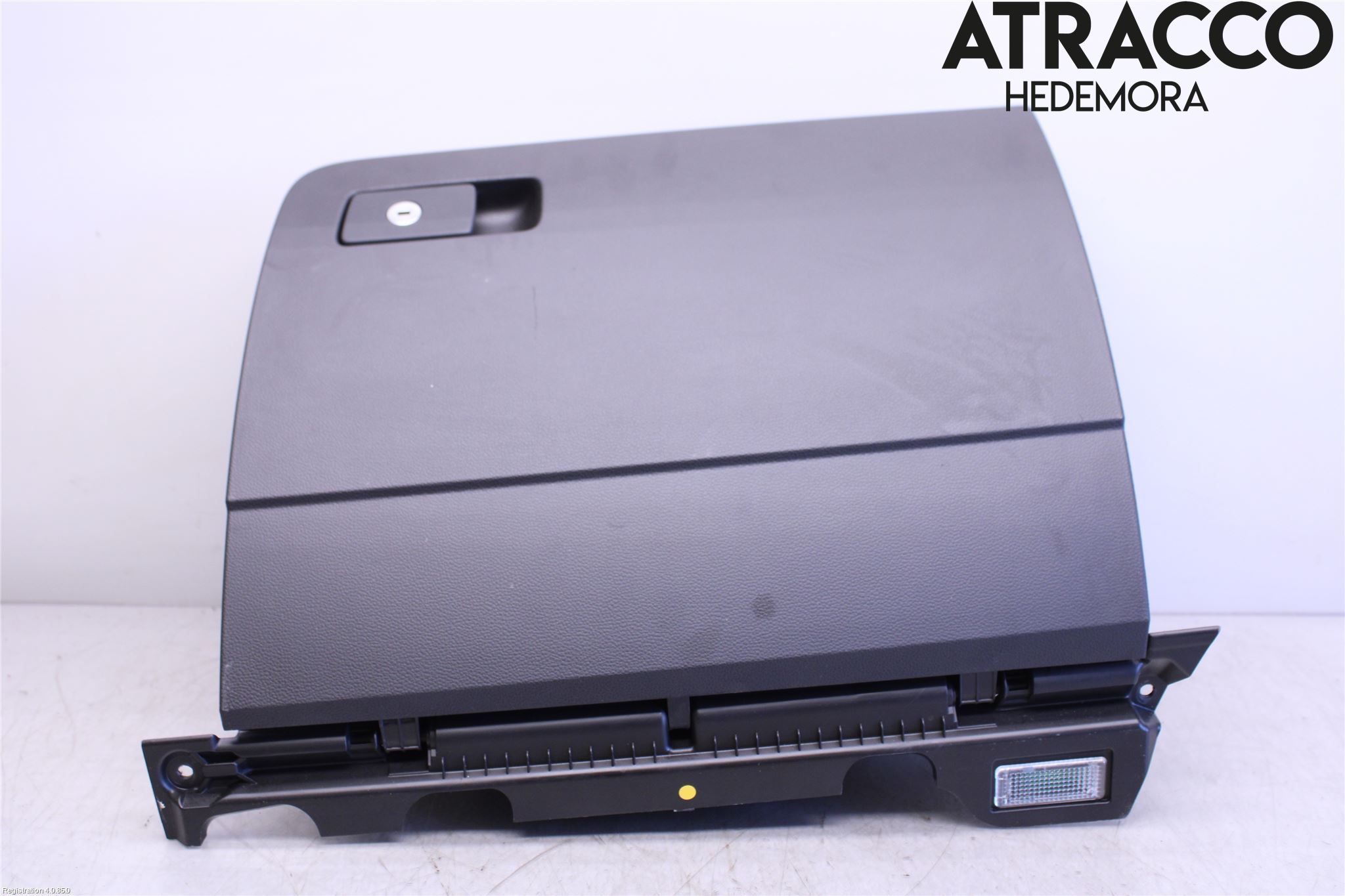 Volkswagen VW ARTEON 17- Handskfack