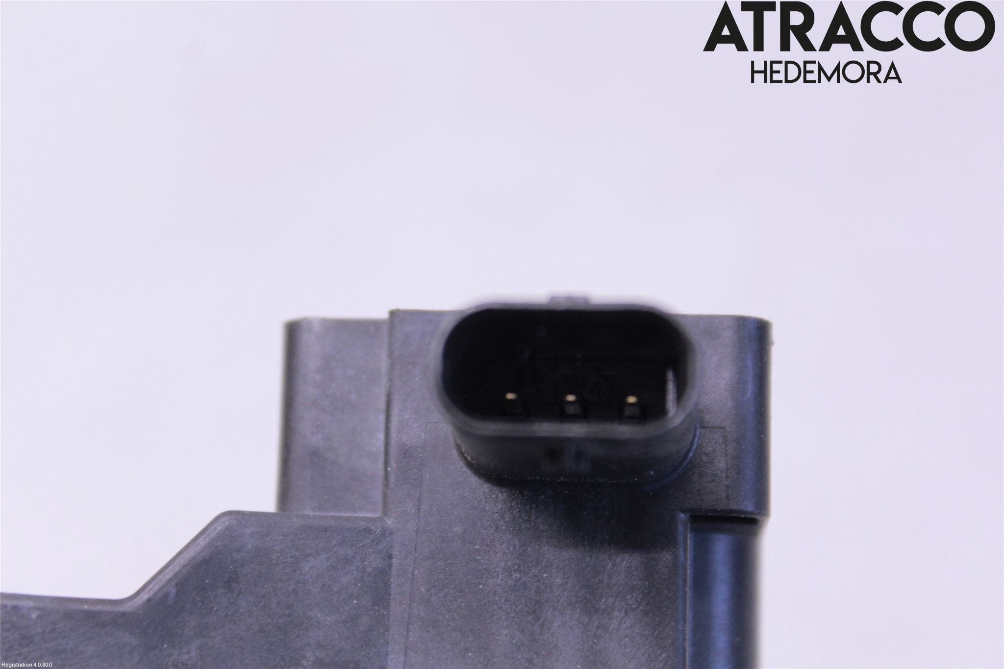 Ford FIESTA 13-17 Tändspole