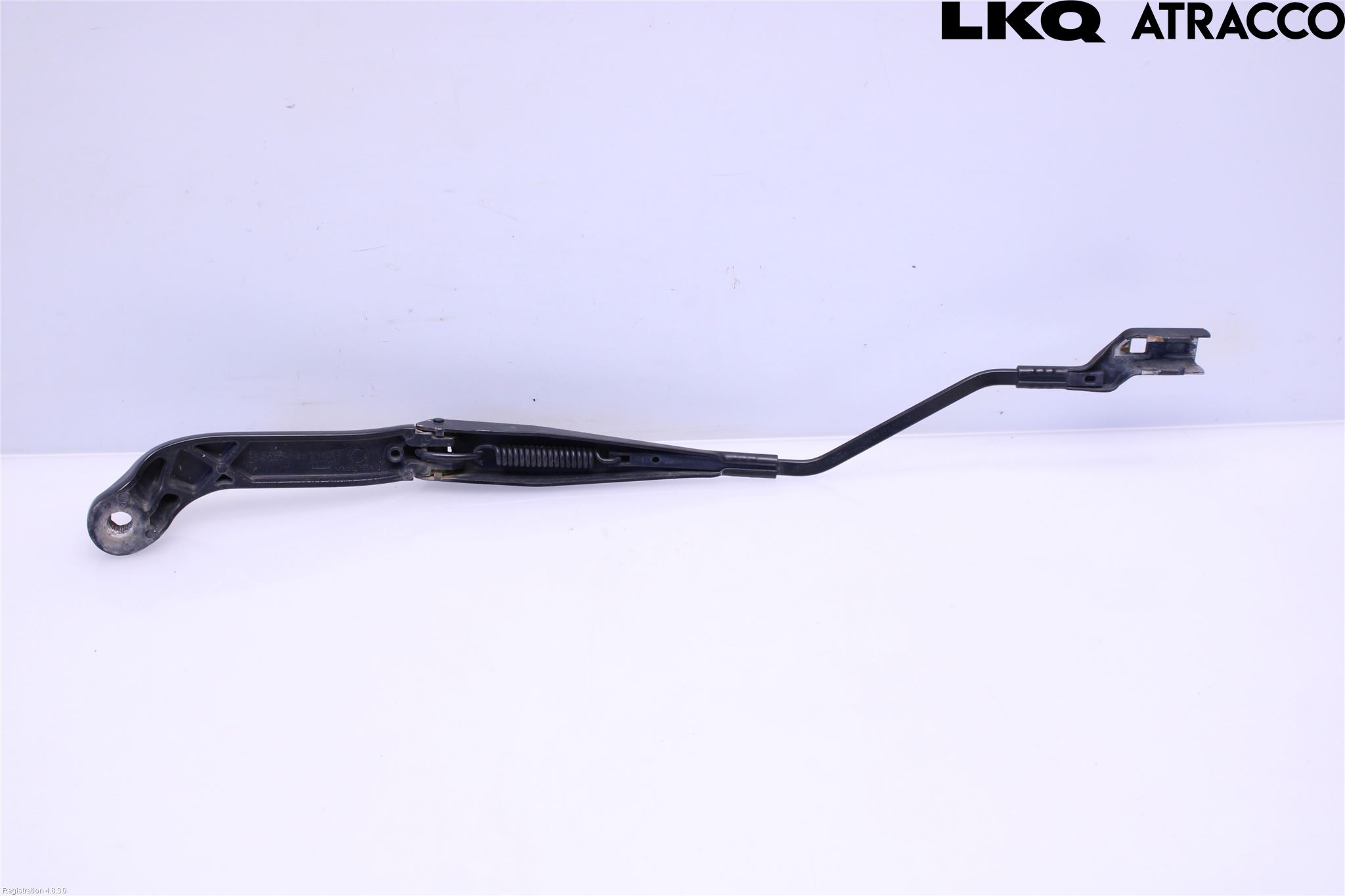 Ford KUGA 08-12 Torkararm Armar Vindruta