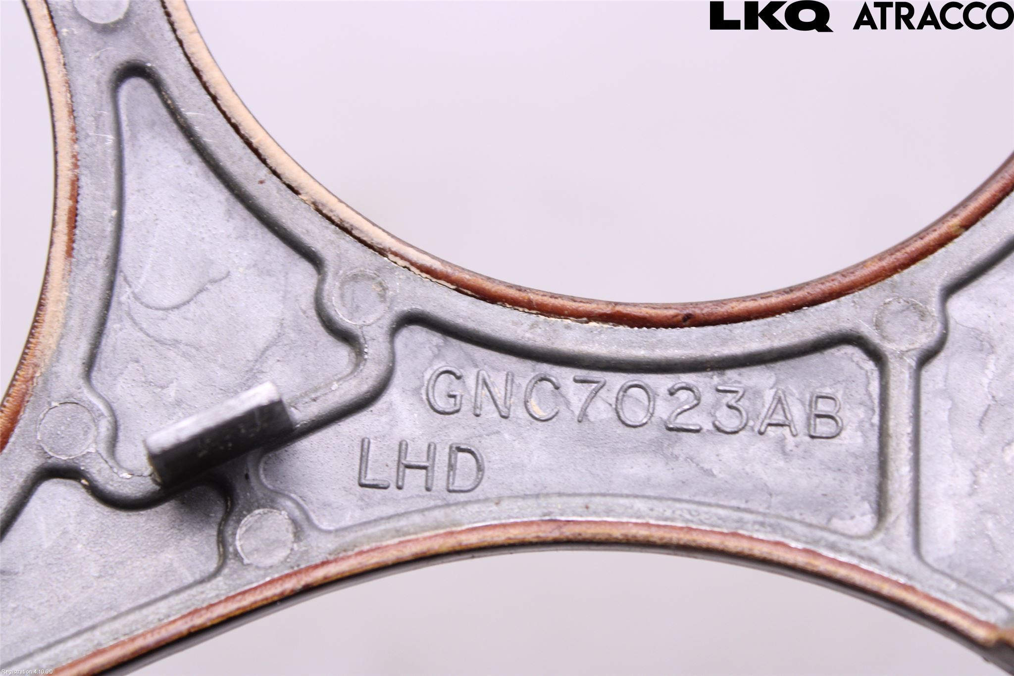 Jaguar XJ X308        98-02 Instrumentsarg