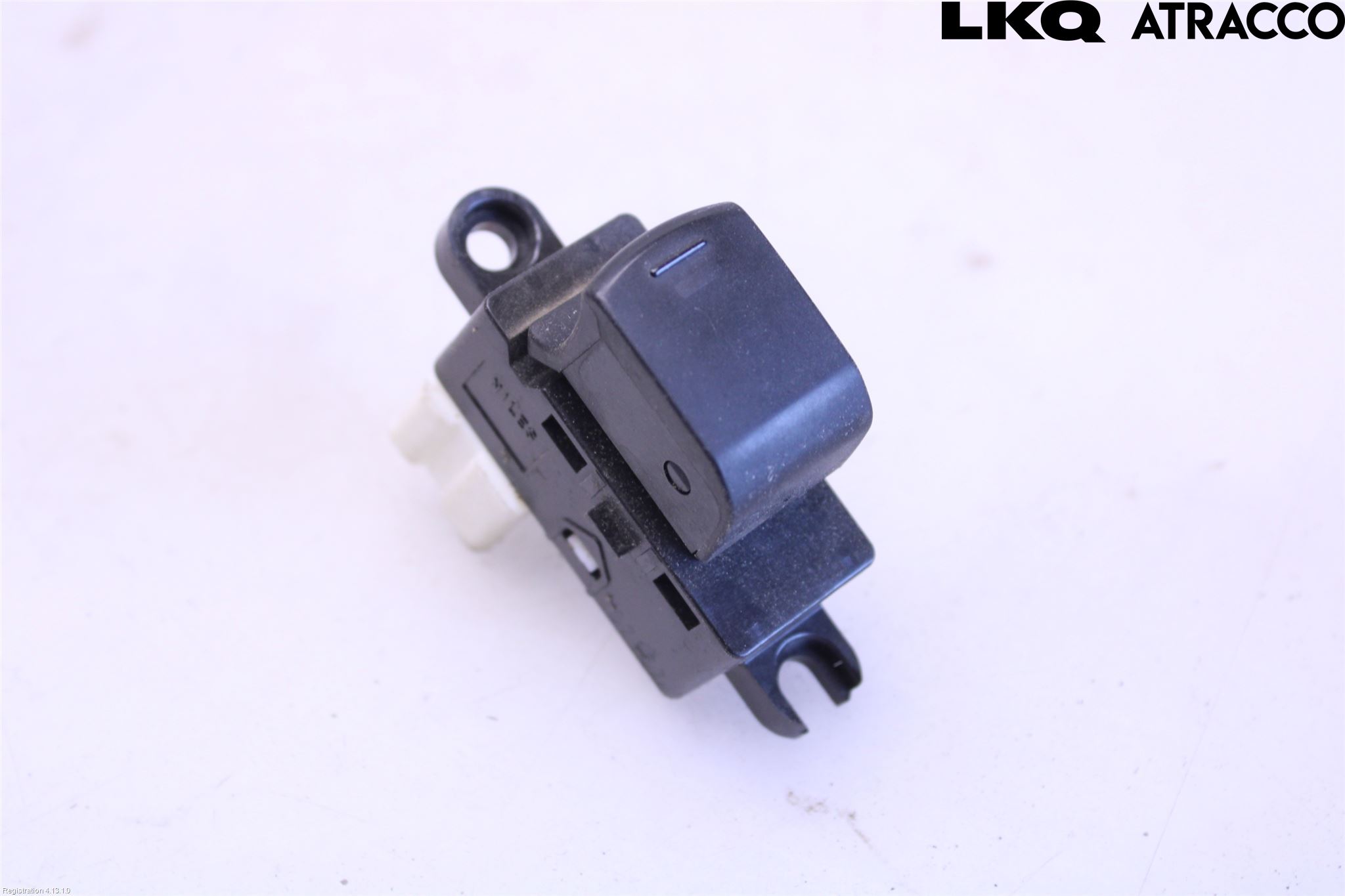 Subaru LEGACY 10-14 Strömställare Elhiss