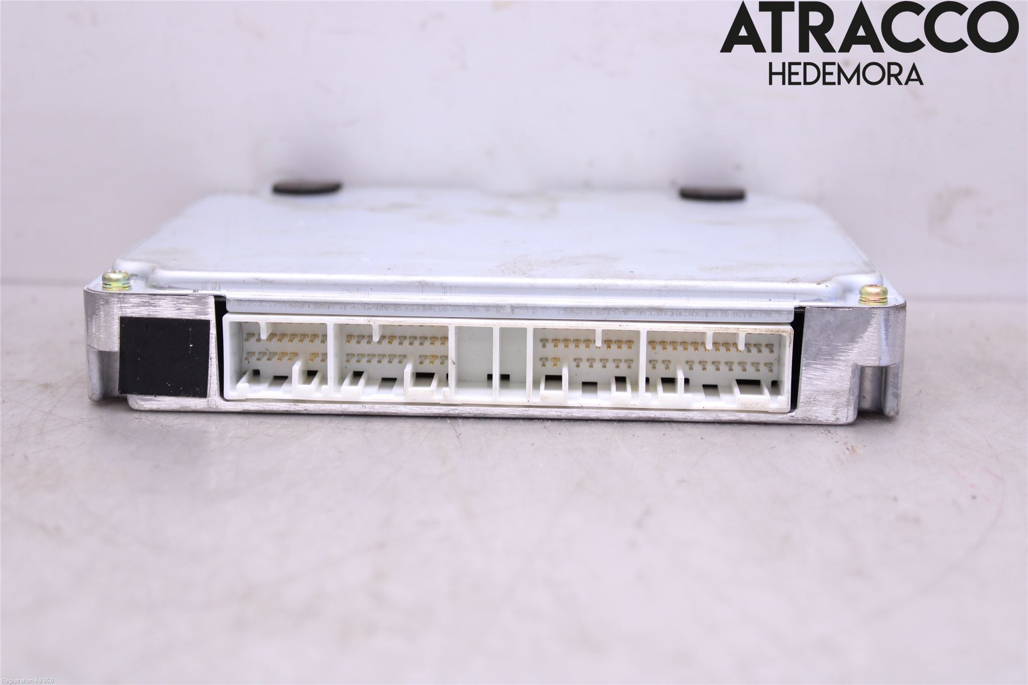 Lexus IS 200/300   99-05 Styrenhet Insprut Bensin