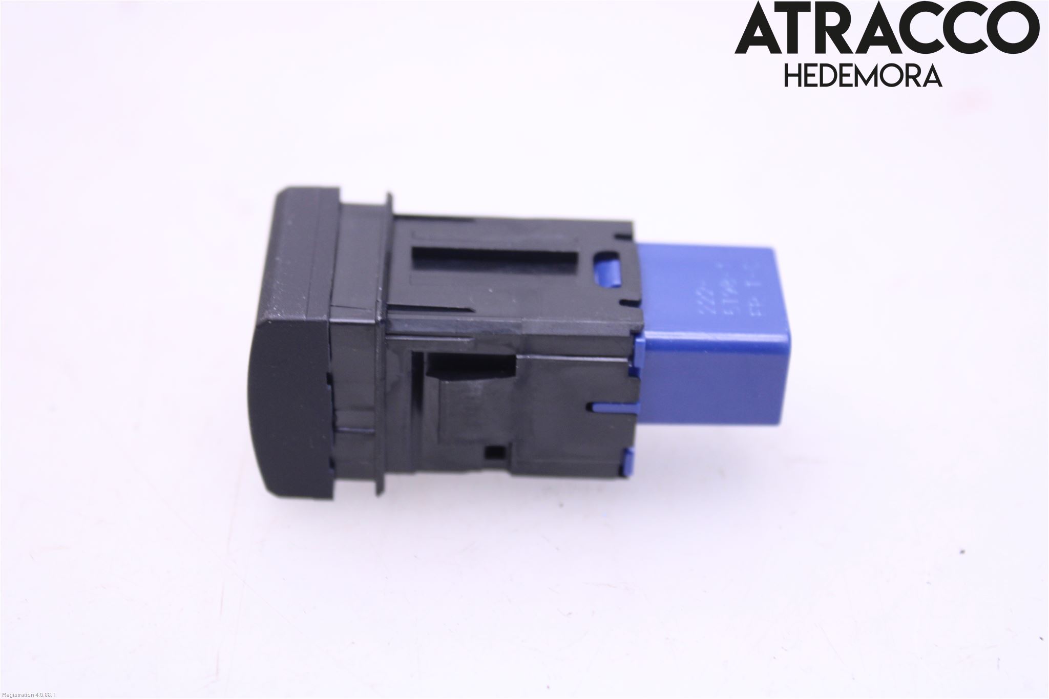 Toyota COROLLA 19- Strömställare Övrigt