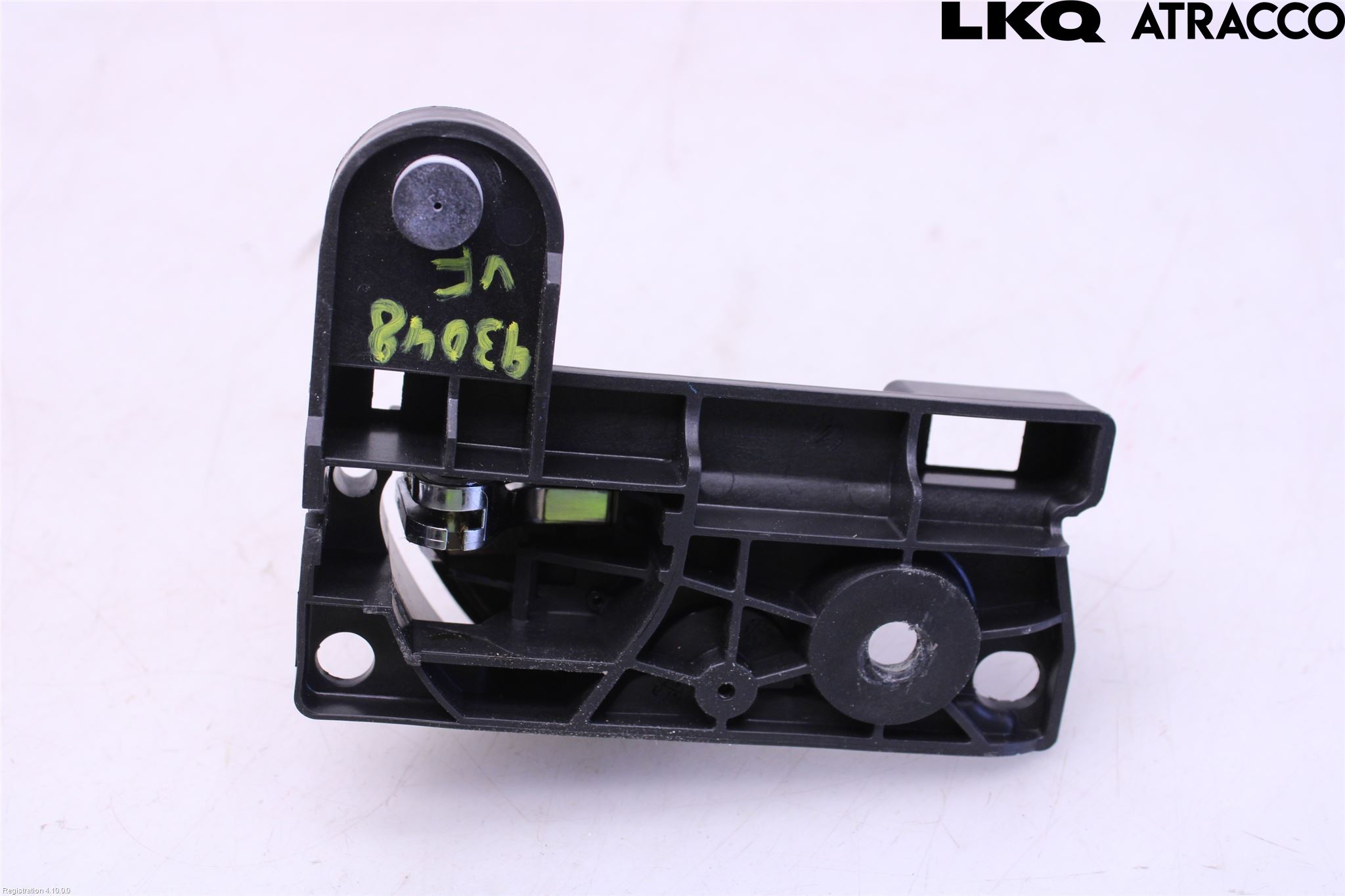 Fiat FREEMONT Dörrhandtag Inre Vä